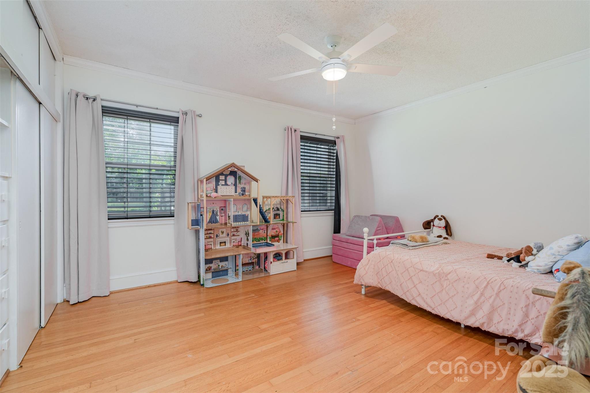 2135 Nc 152 Highway Property Photo 17