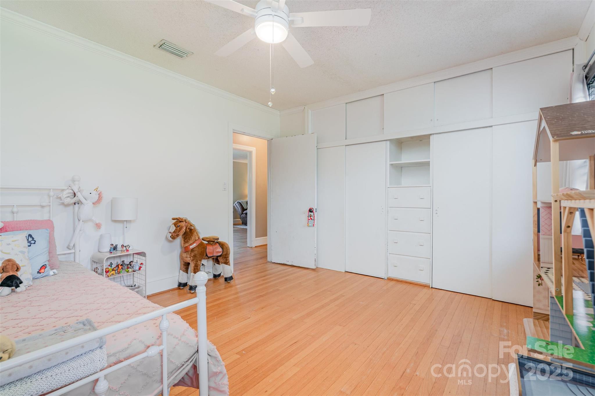 2135 Nc 152 Highway Property Photo 18