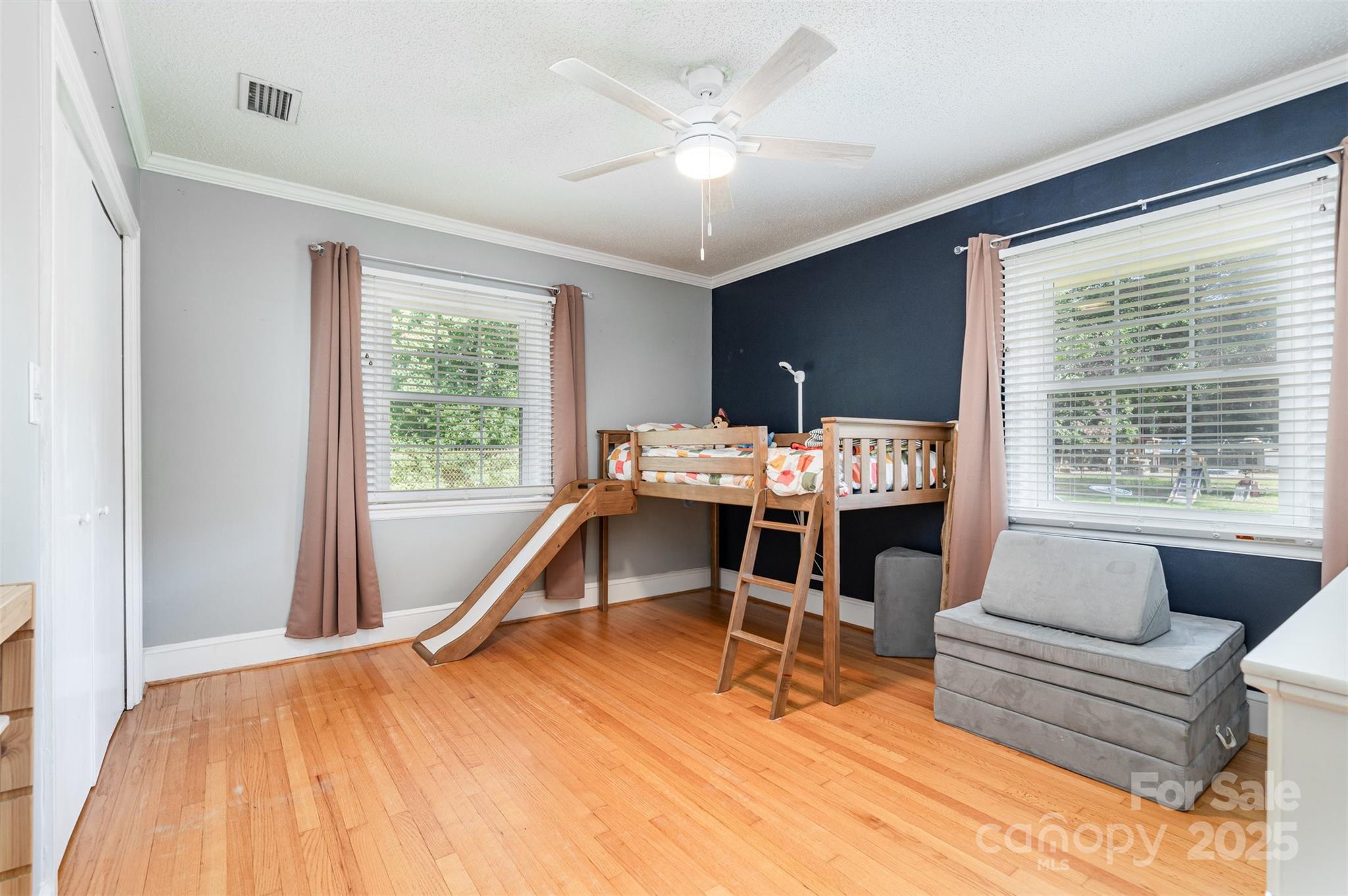 2135 Nc 152 Highway Property Photo 19