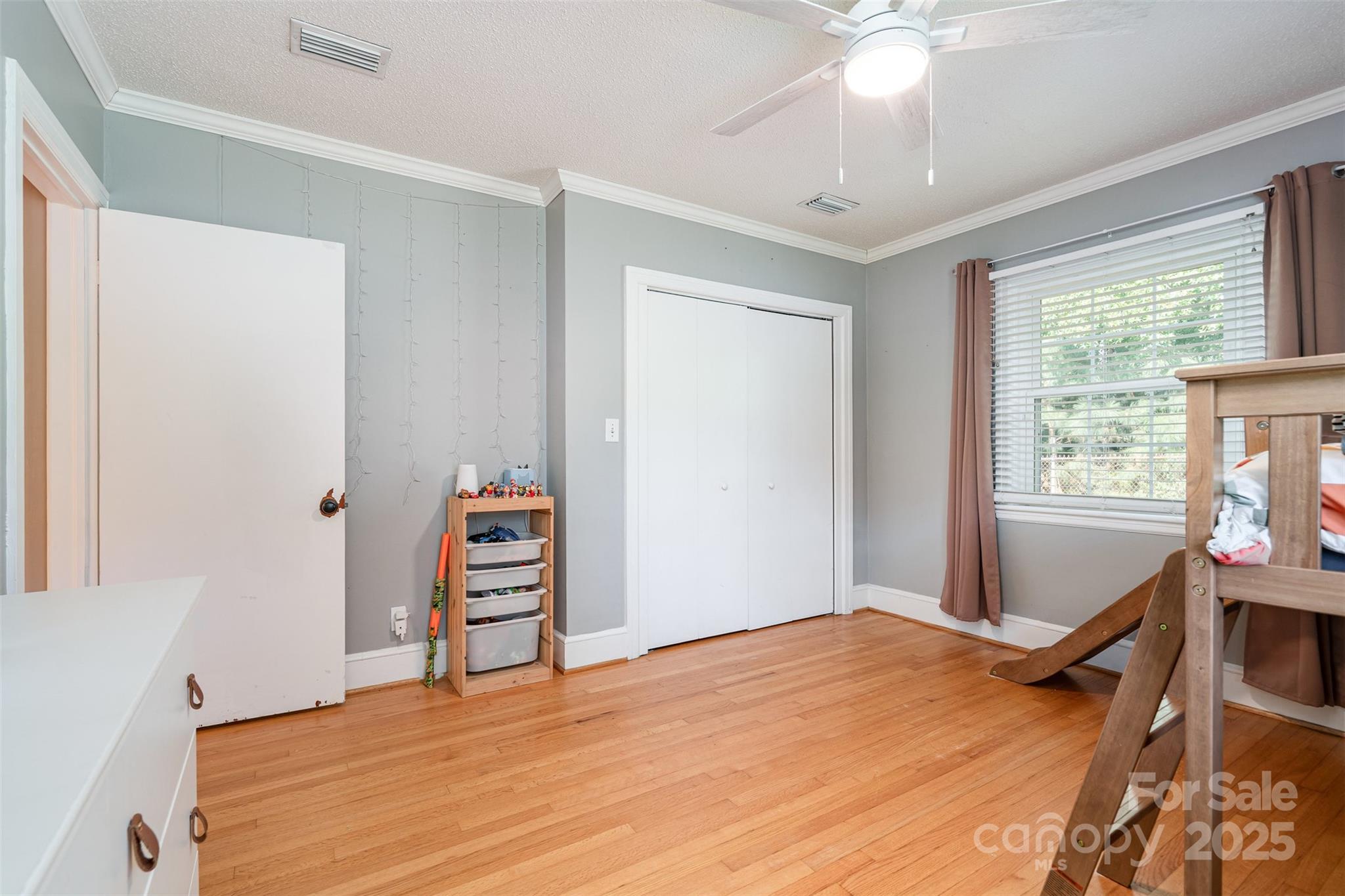 2135 Nc 152 Highway Property Photo 20