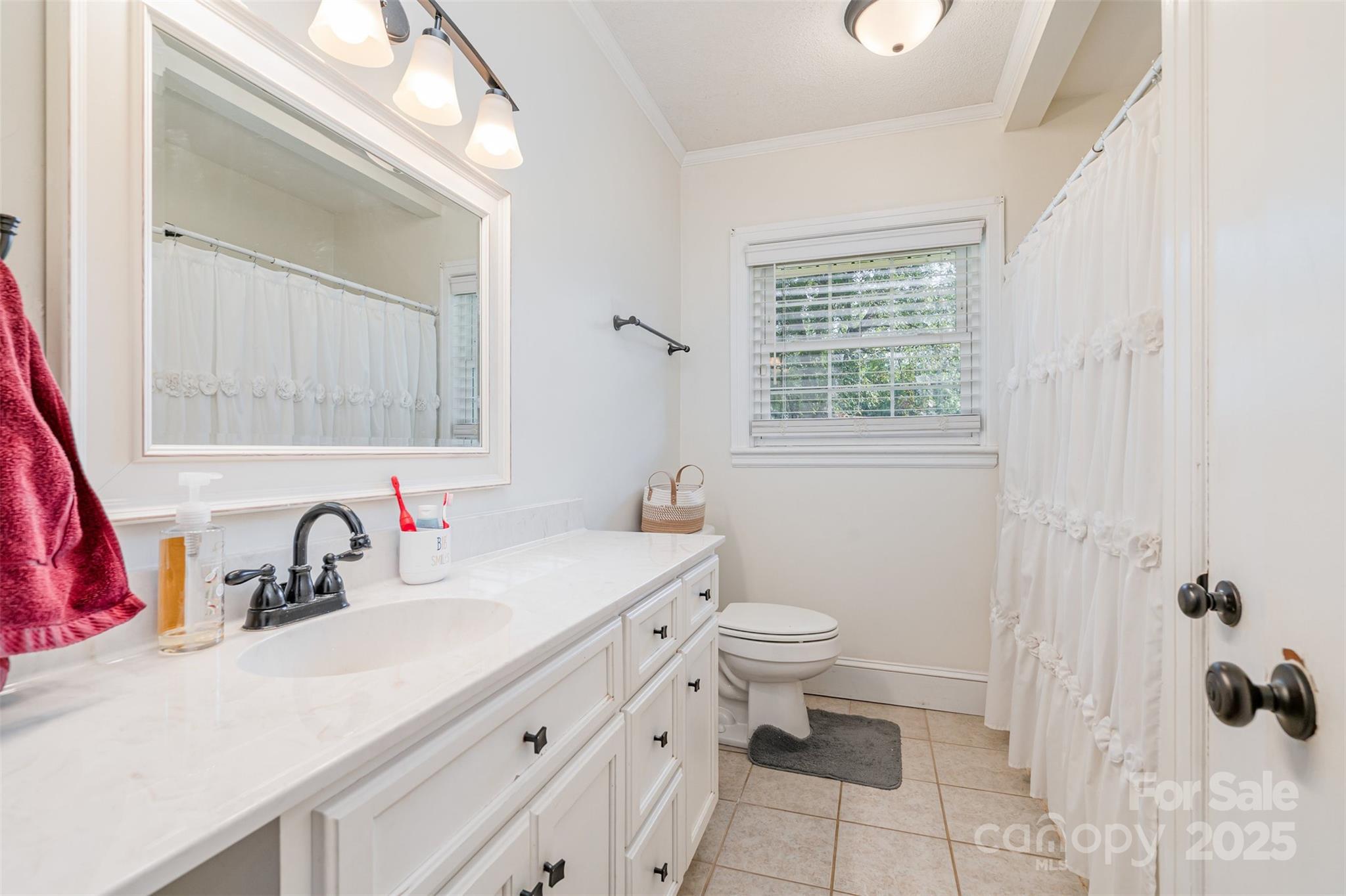 2135 Nc 152 Highway Property Photo 21