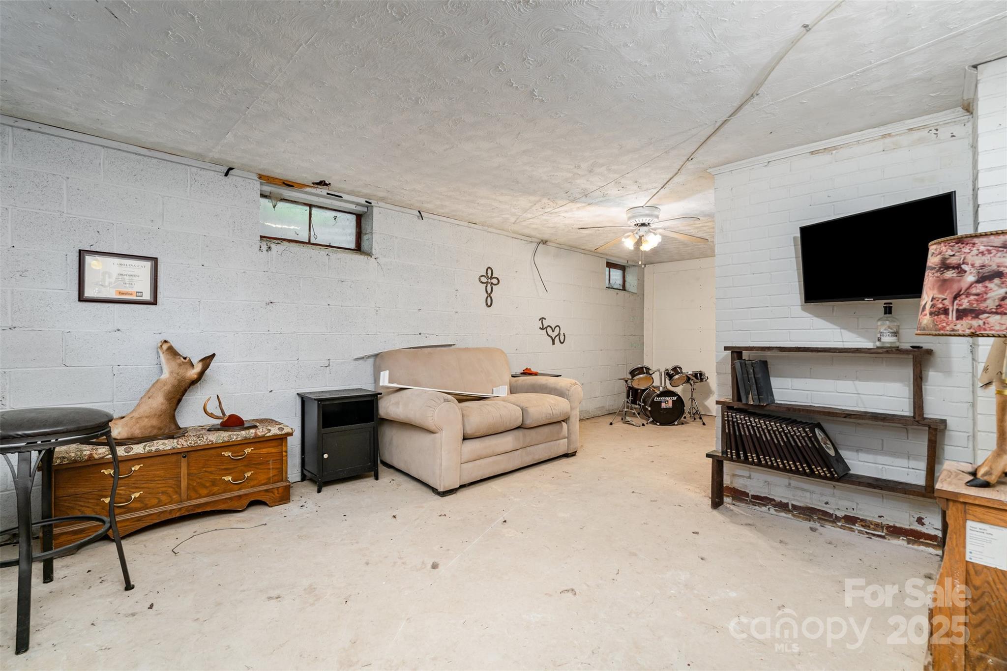 2135 Nc 152 Highway Property Photo 22