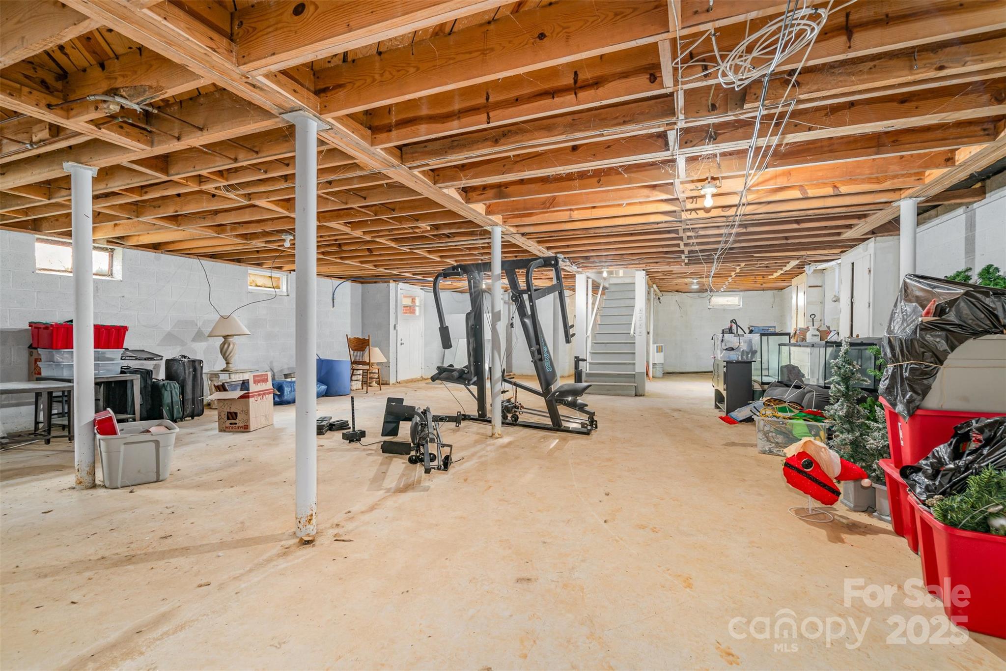 2135 Nc 152 Highway Property Photo 23