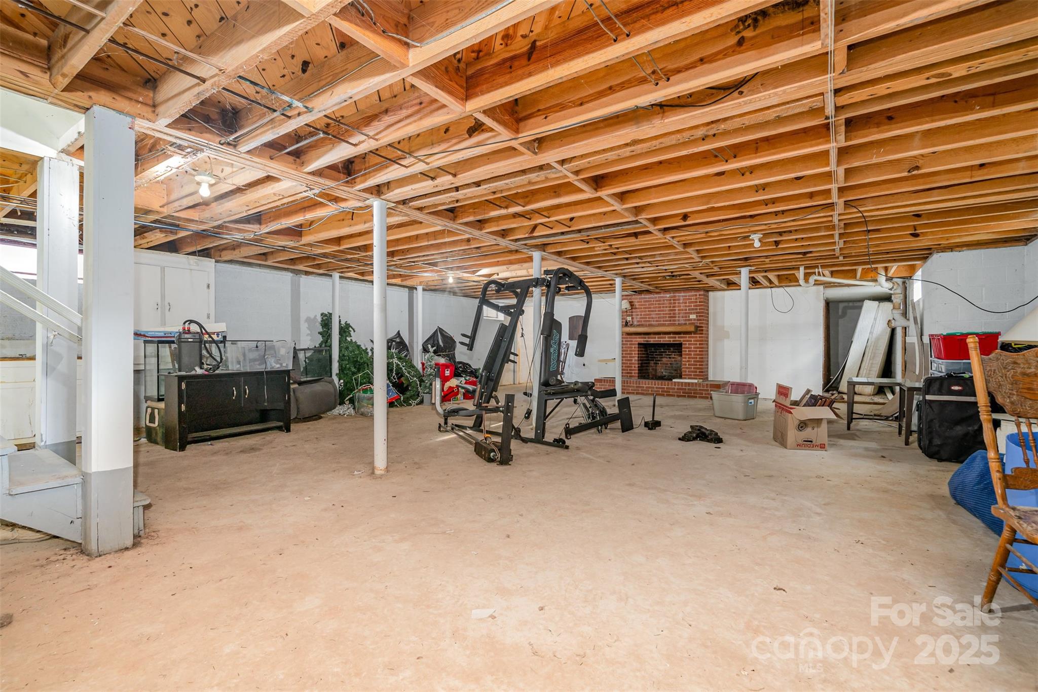 2135 Nc 152 Highway Property Photo 24