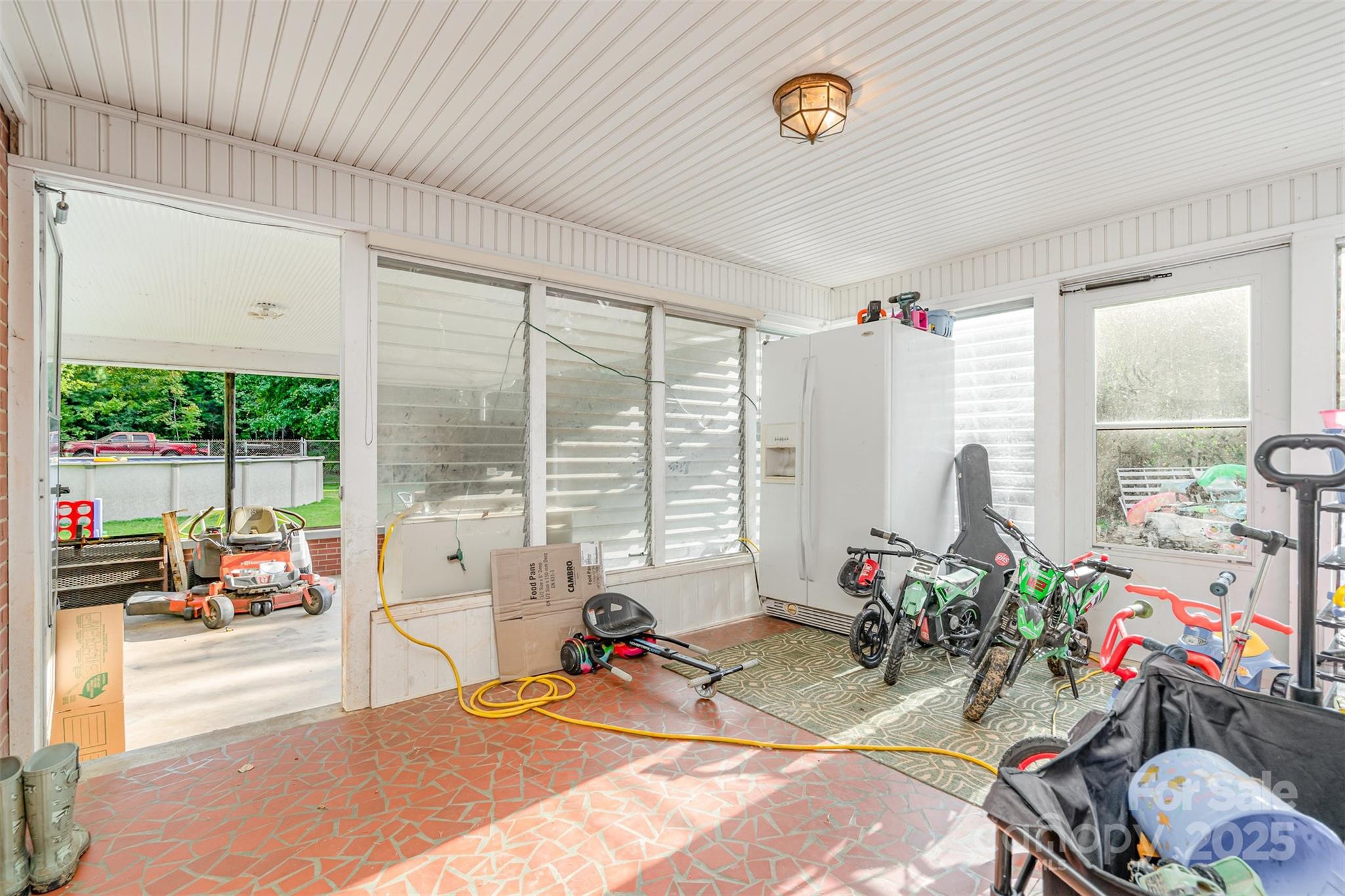 2135 Nc 152 Highway Property Photo 25