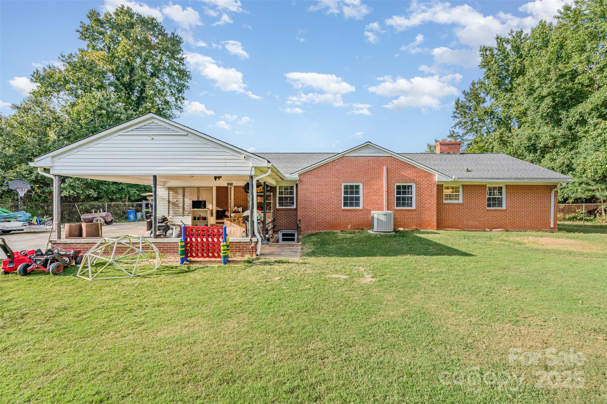 2135 Nc 152 Highway Property Photo 27