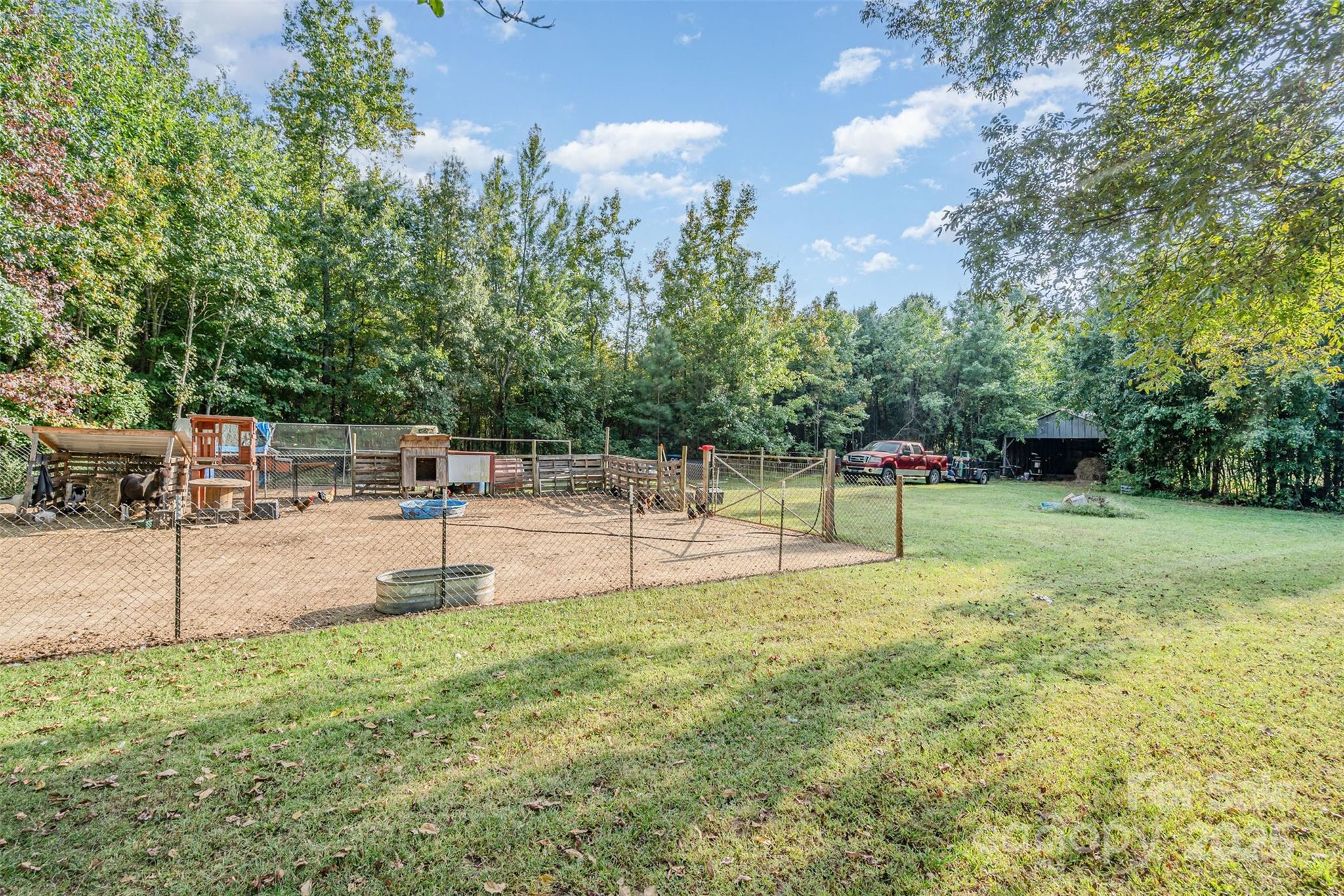 2135 Nc 152 Highway Property Photo 28