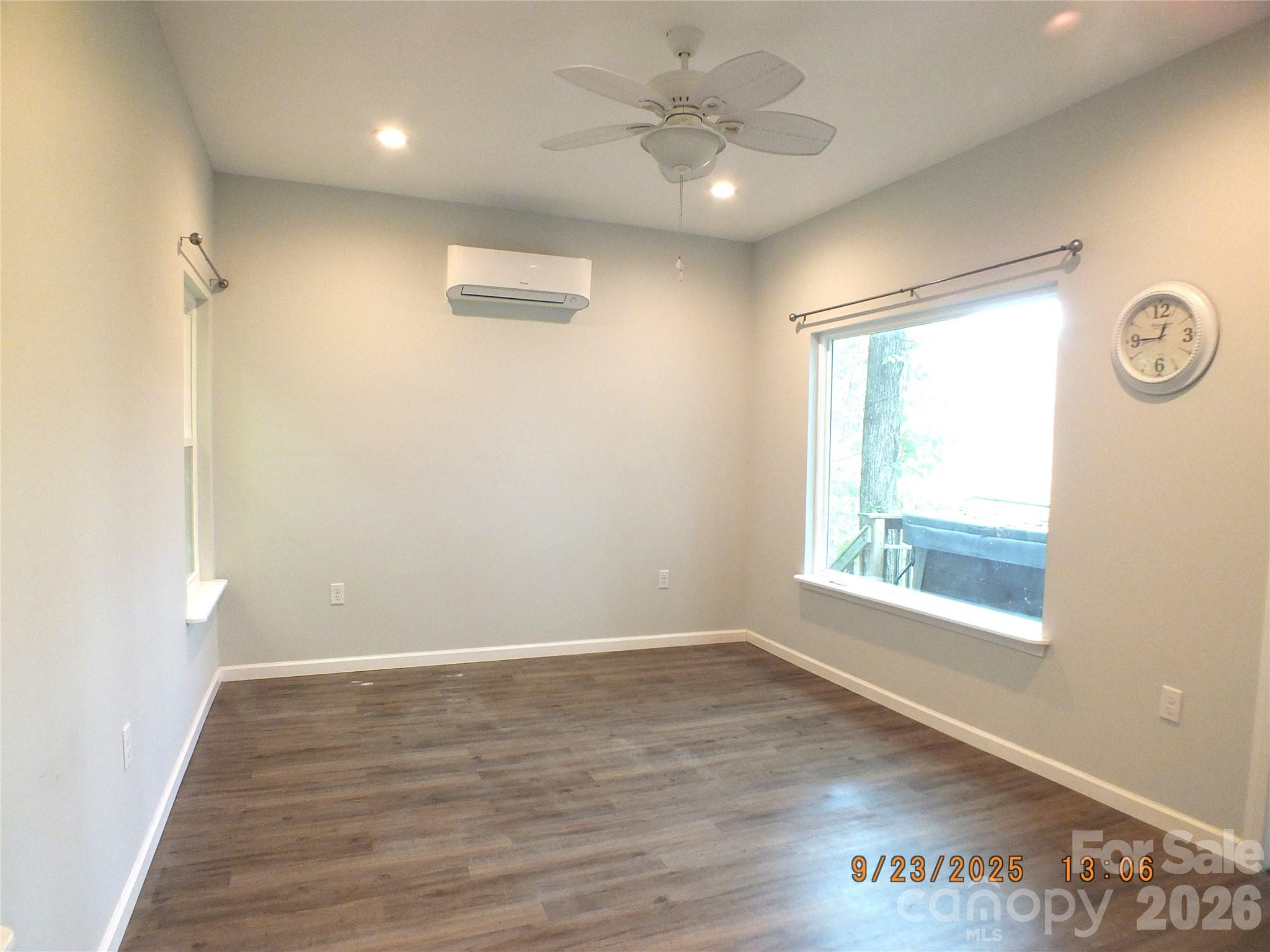 408 Whispering Winds Road Property Photo 11