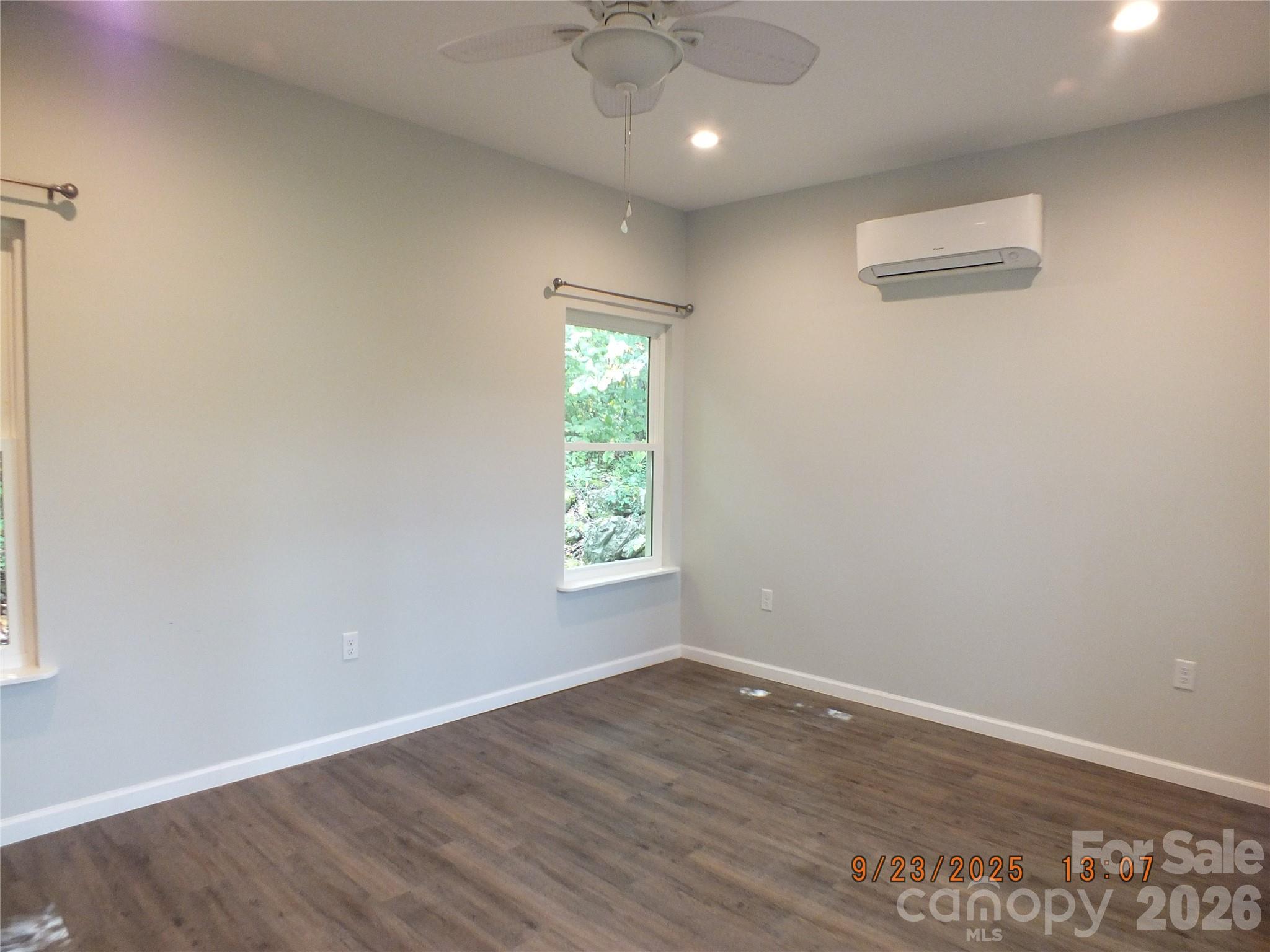408 Whispering Winds Road Property Photo 13