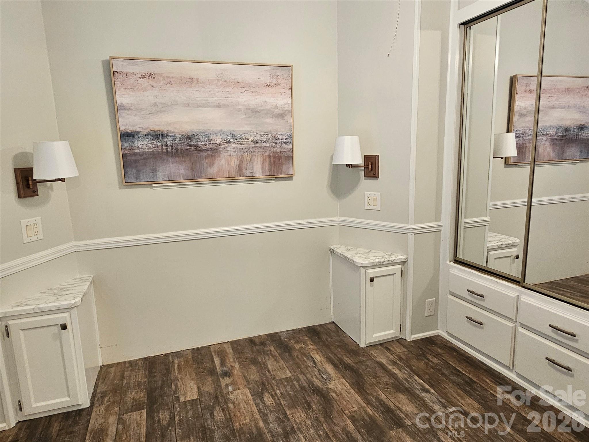 408 Whispering Winds Road Property Photo 17