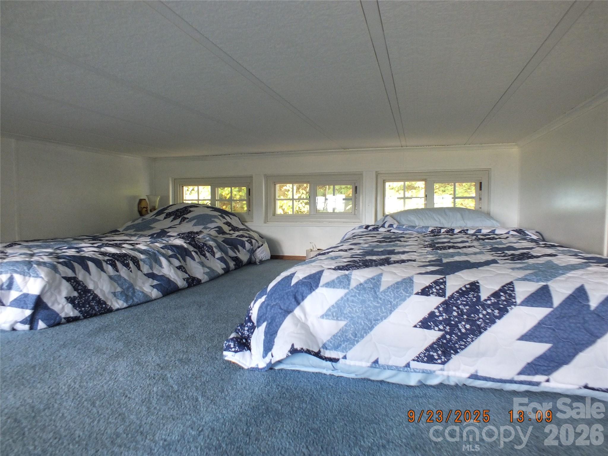408 Whispering Winds Road Property Photo 20