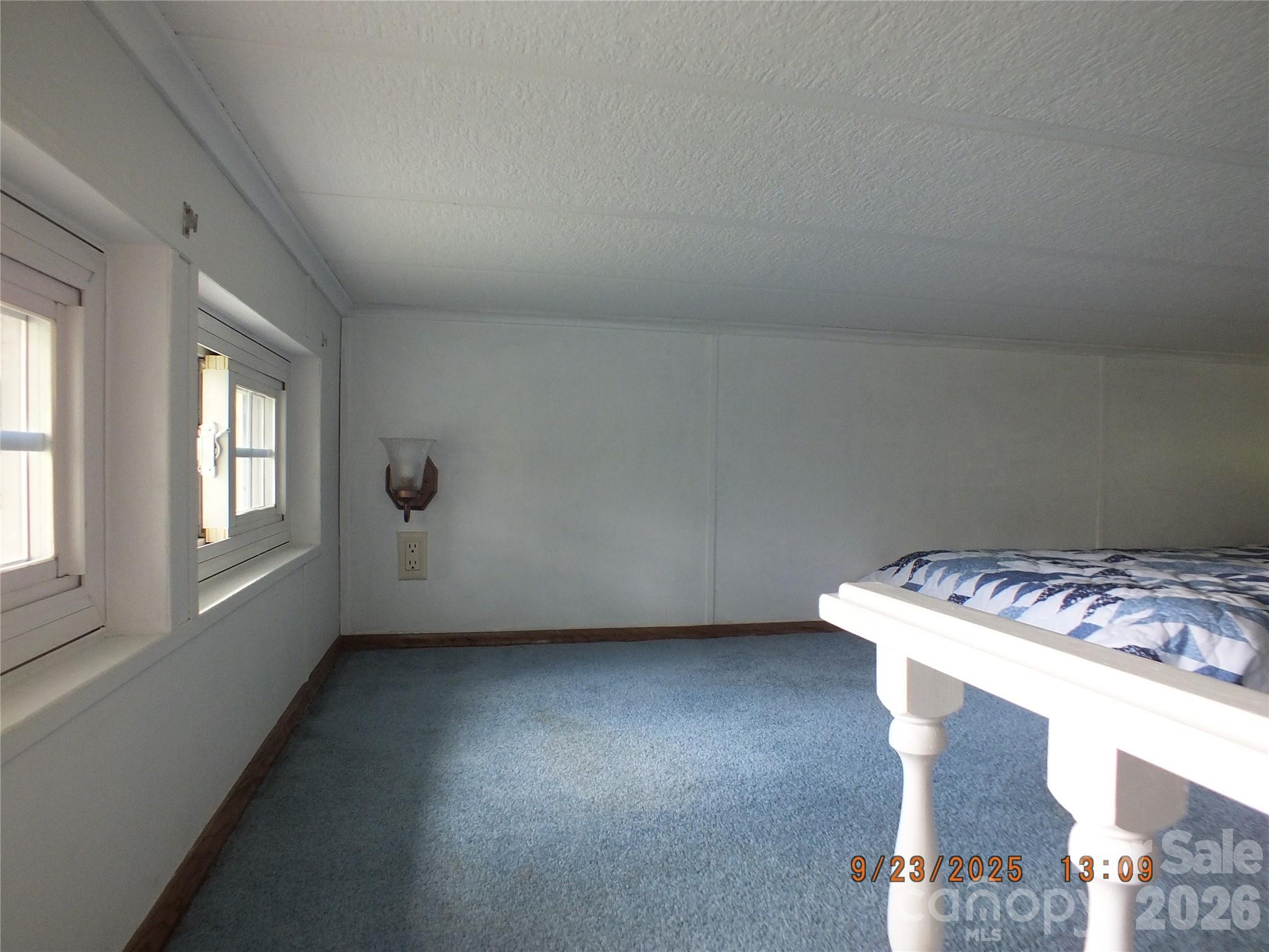 408 Whispering Winds Road Property Photo 21