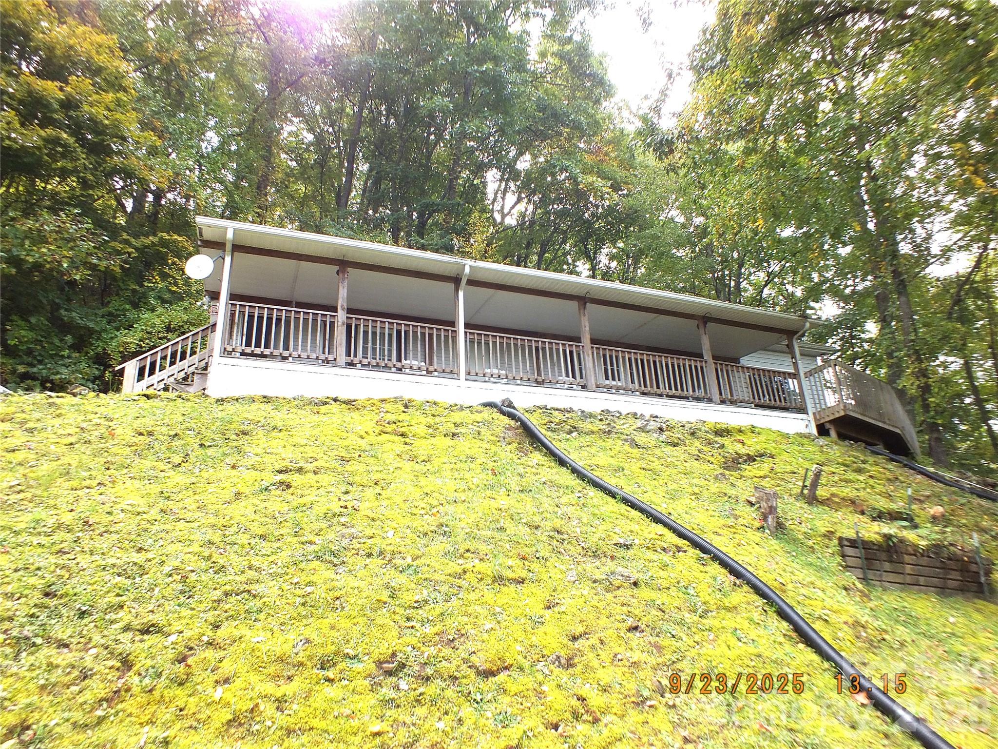 408 Whispering Winds Road Property Photo 22