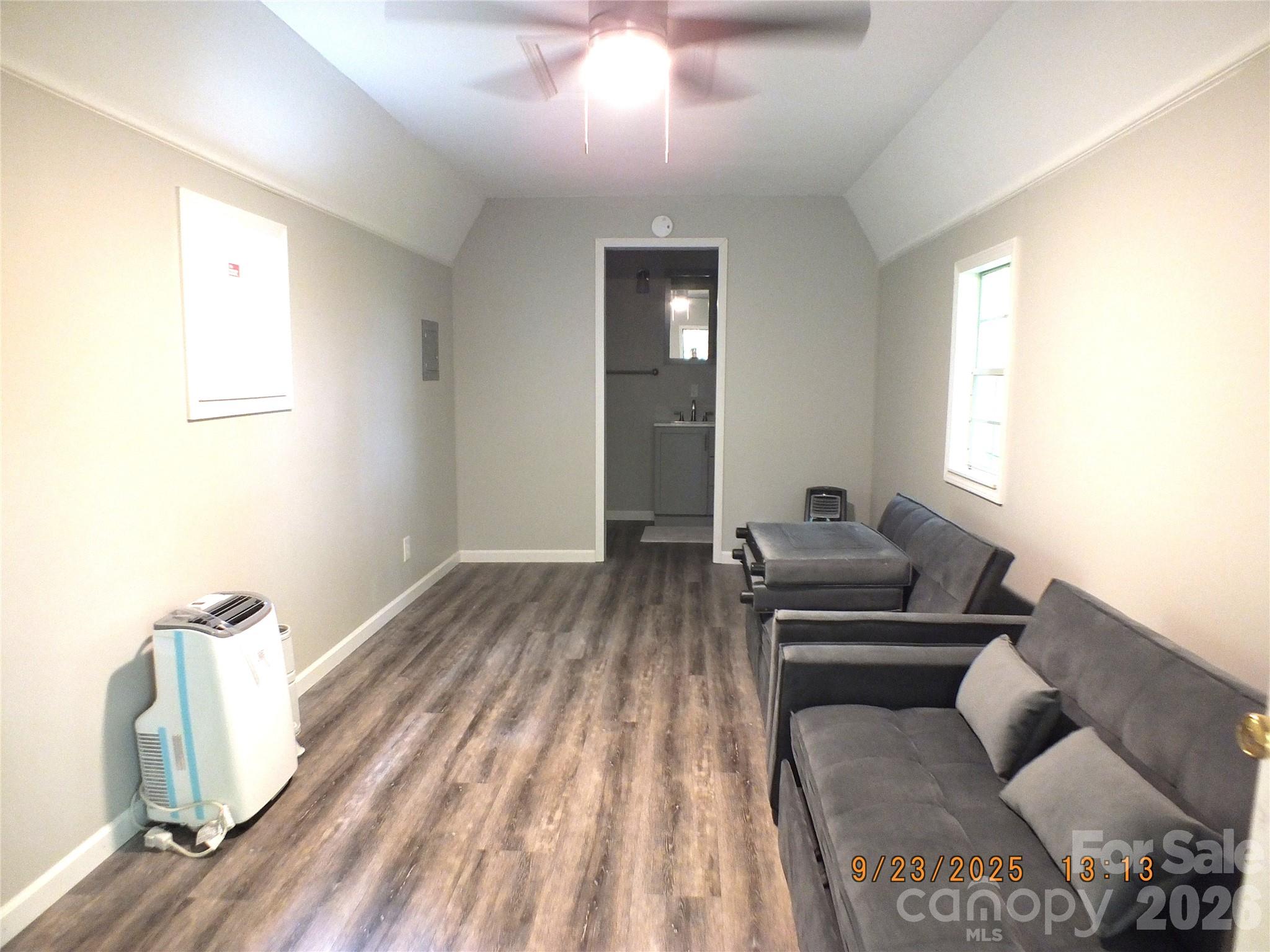 408 Whispering Winds Road Property Photo 26