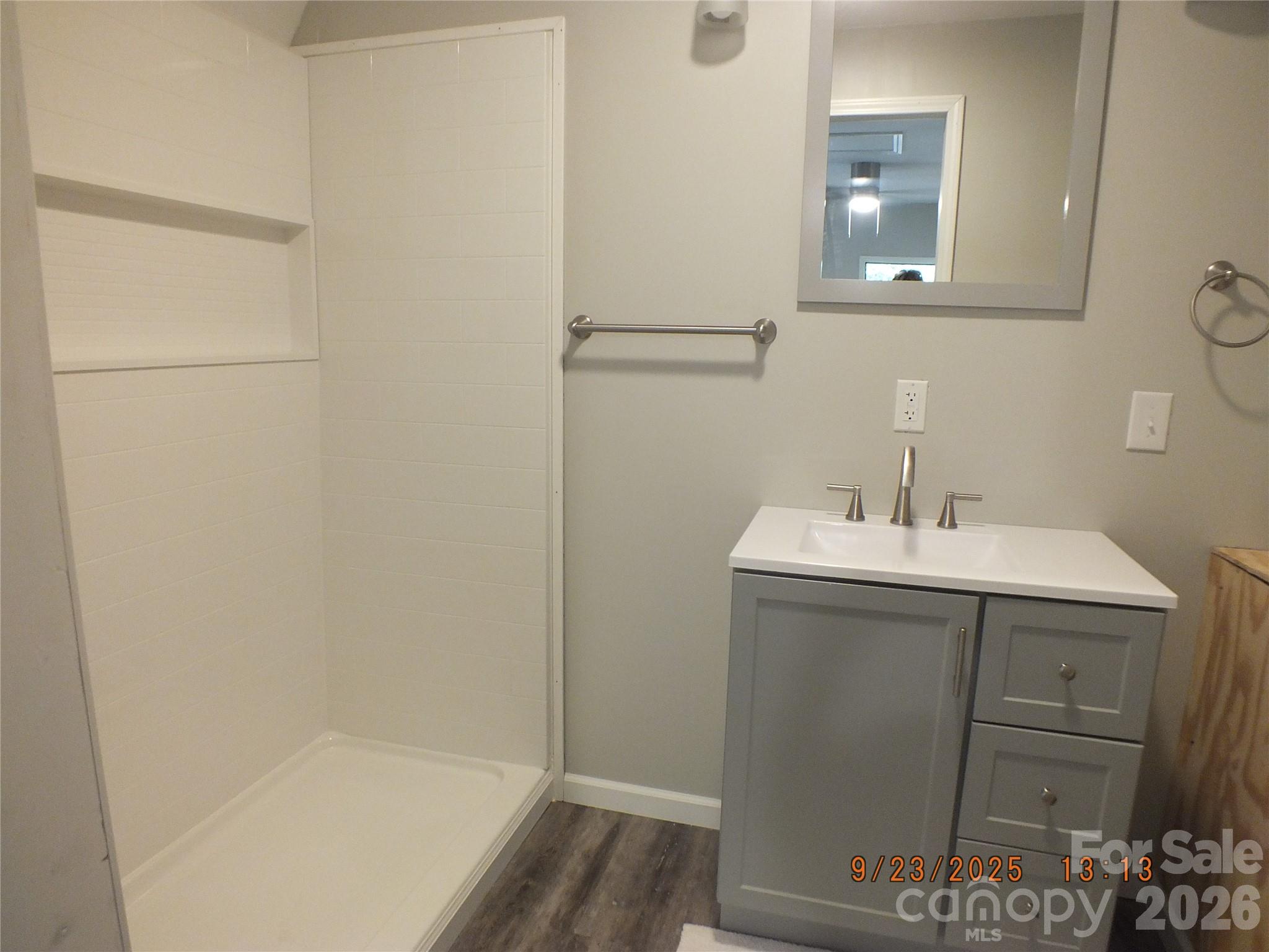408 Whispering Winds Road Property Photo 27