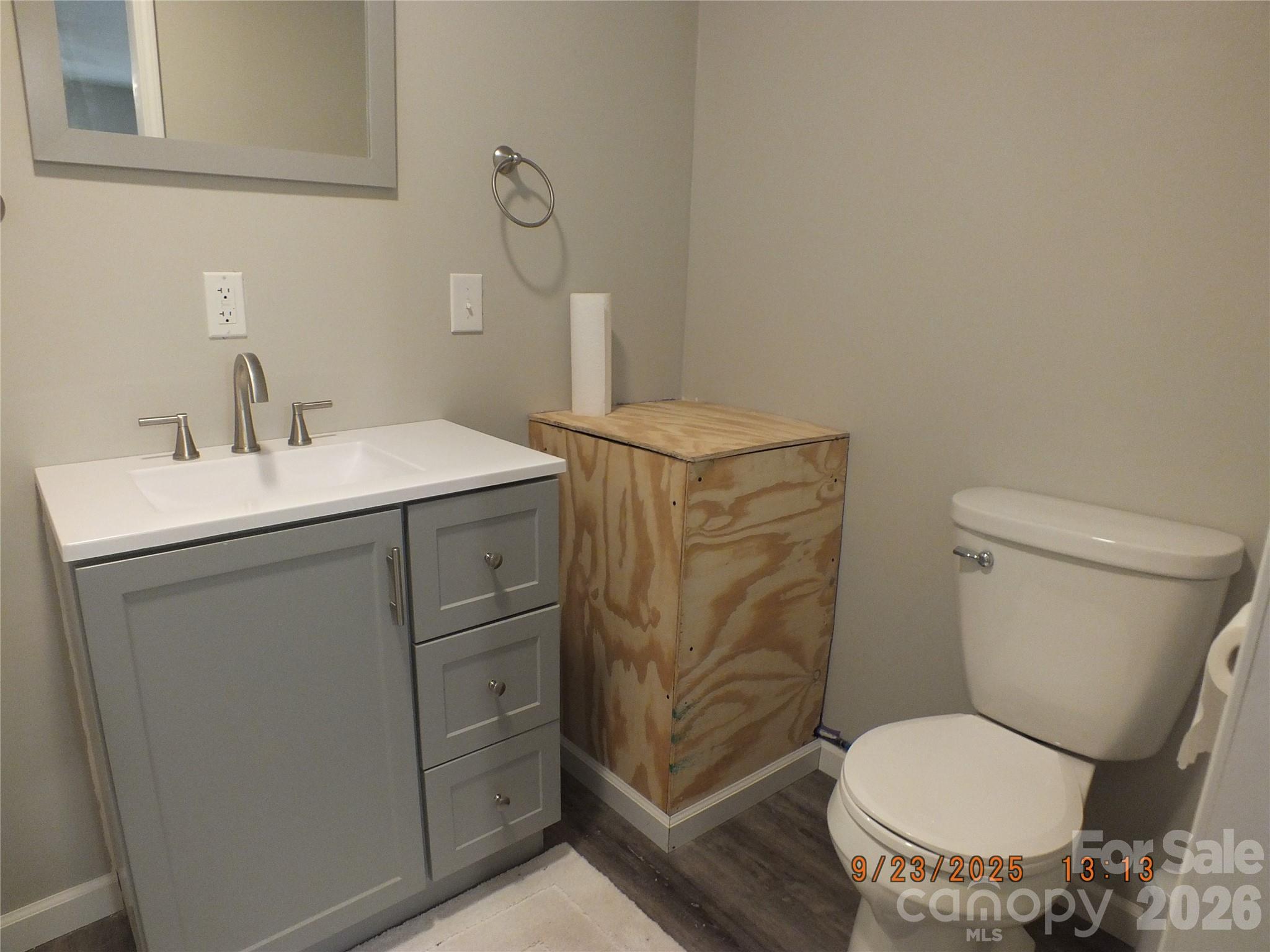 408 Whispering Winds Road Property Photo 28
