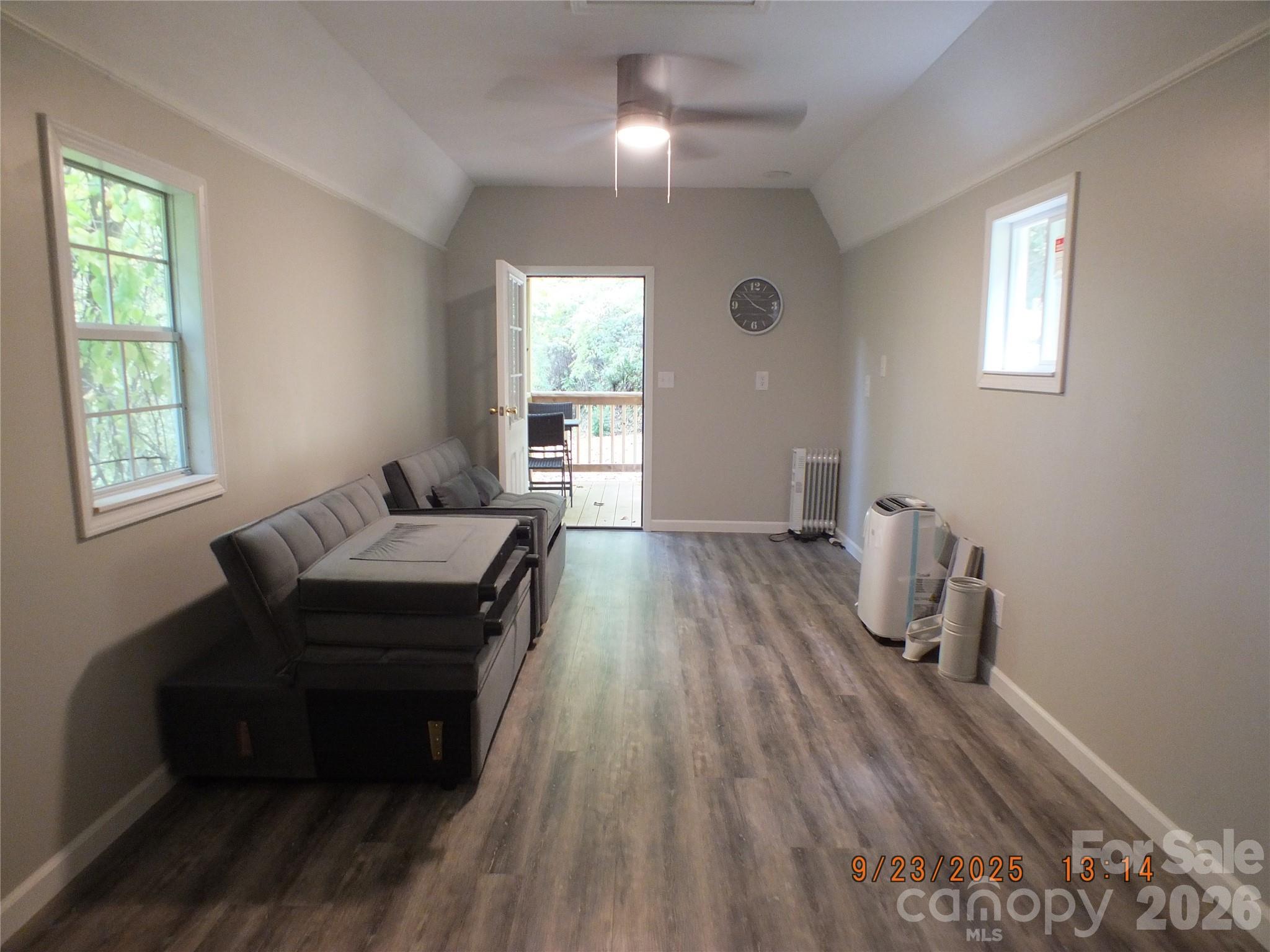 408 Whispering Winds Road Property Photo 29