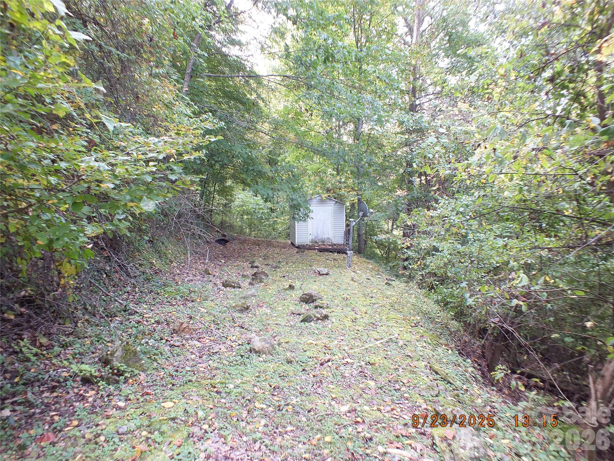 408 Whispering Winds Road Property Photo 30
