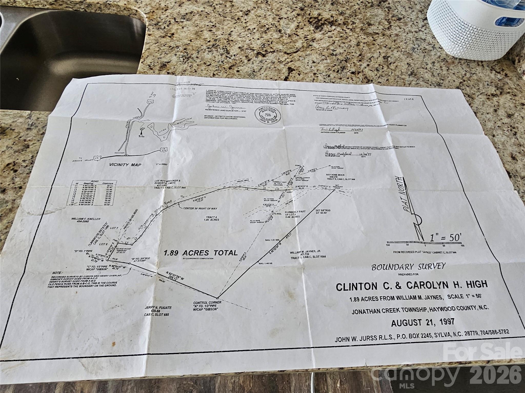 408 Whispering Winds Road Property Photo 33