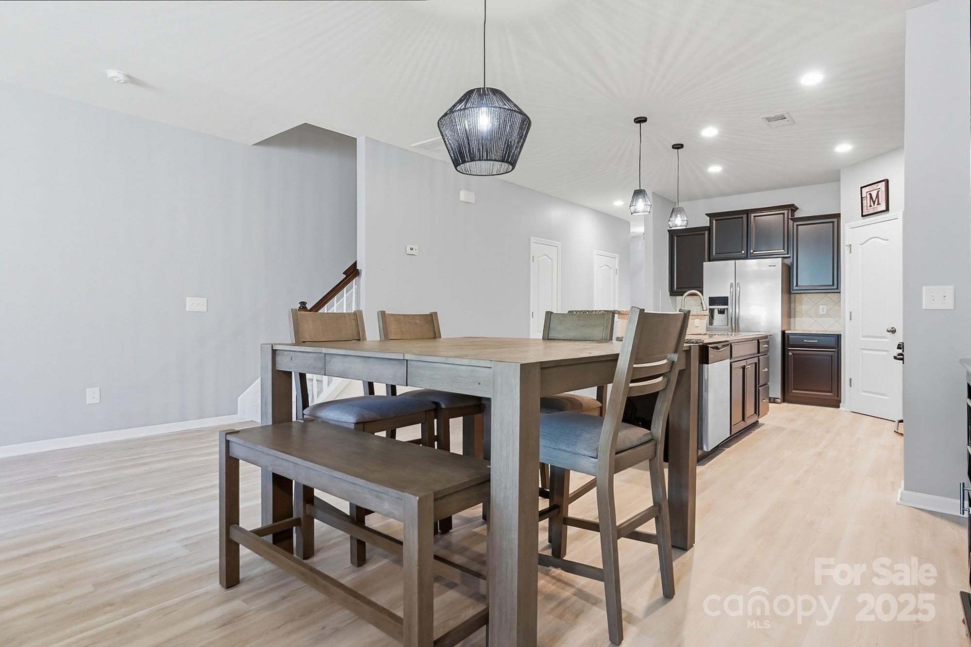 3033 Honeylocust Lane Property Photo 11