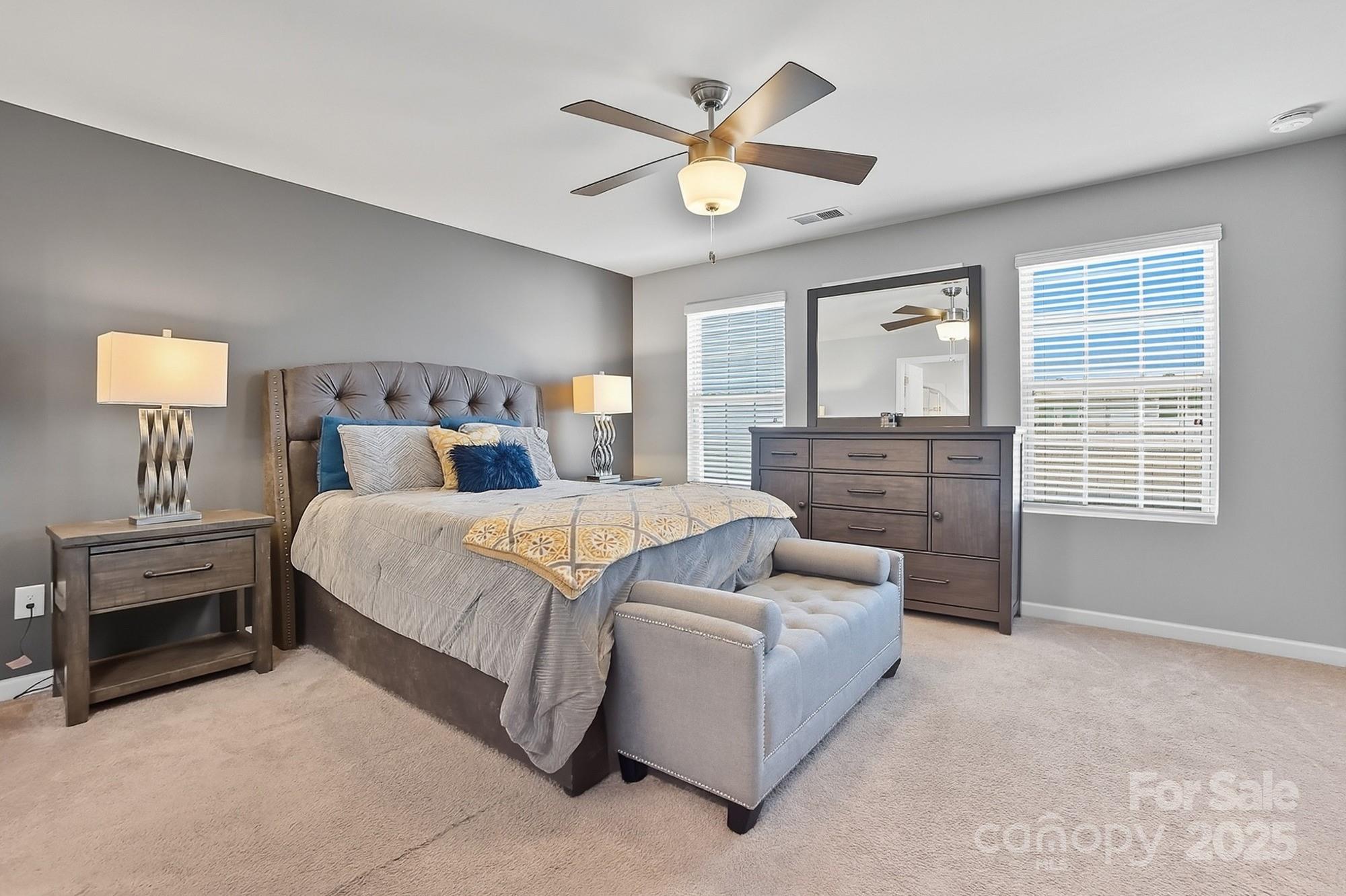 3033 Honeylocust Lane Property Photo 22