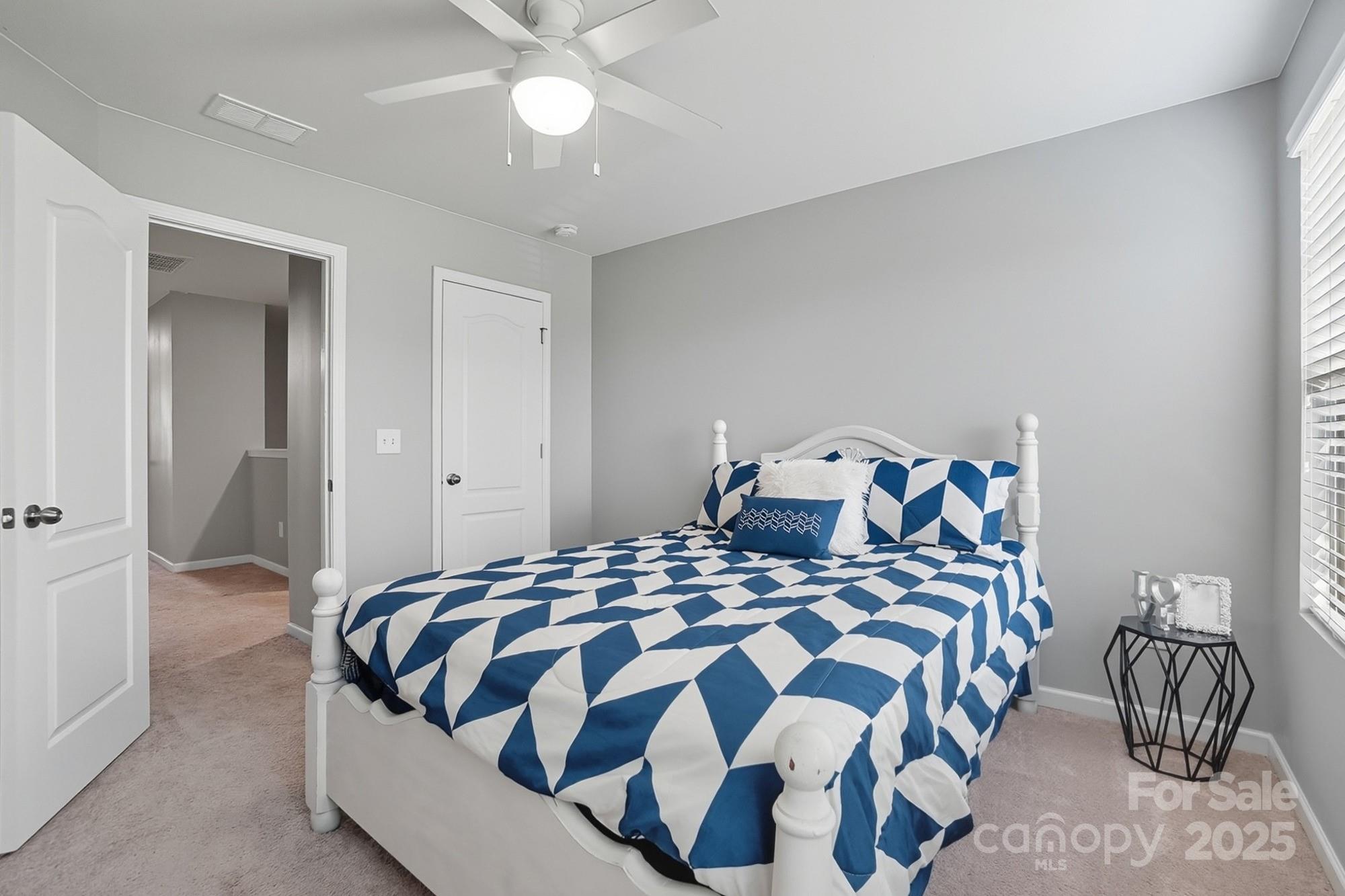 3033 Honeylocust Lane Property Photo 29