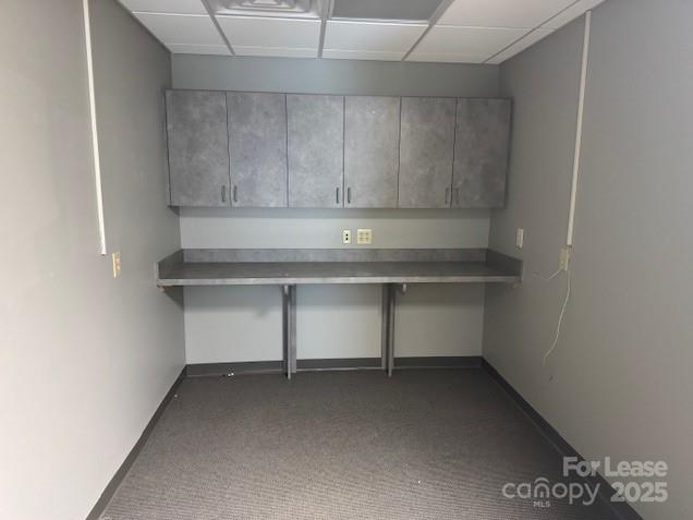 16 Physicians Drive A Property Photo 6