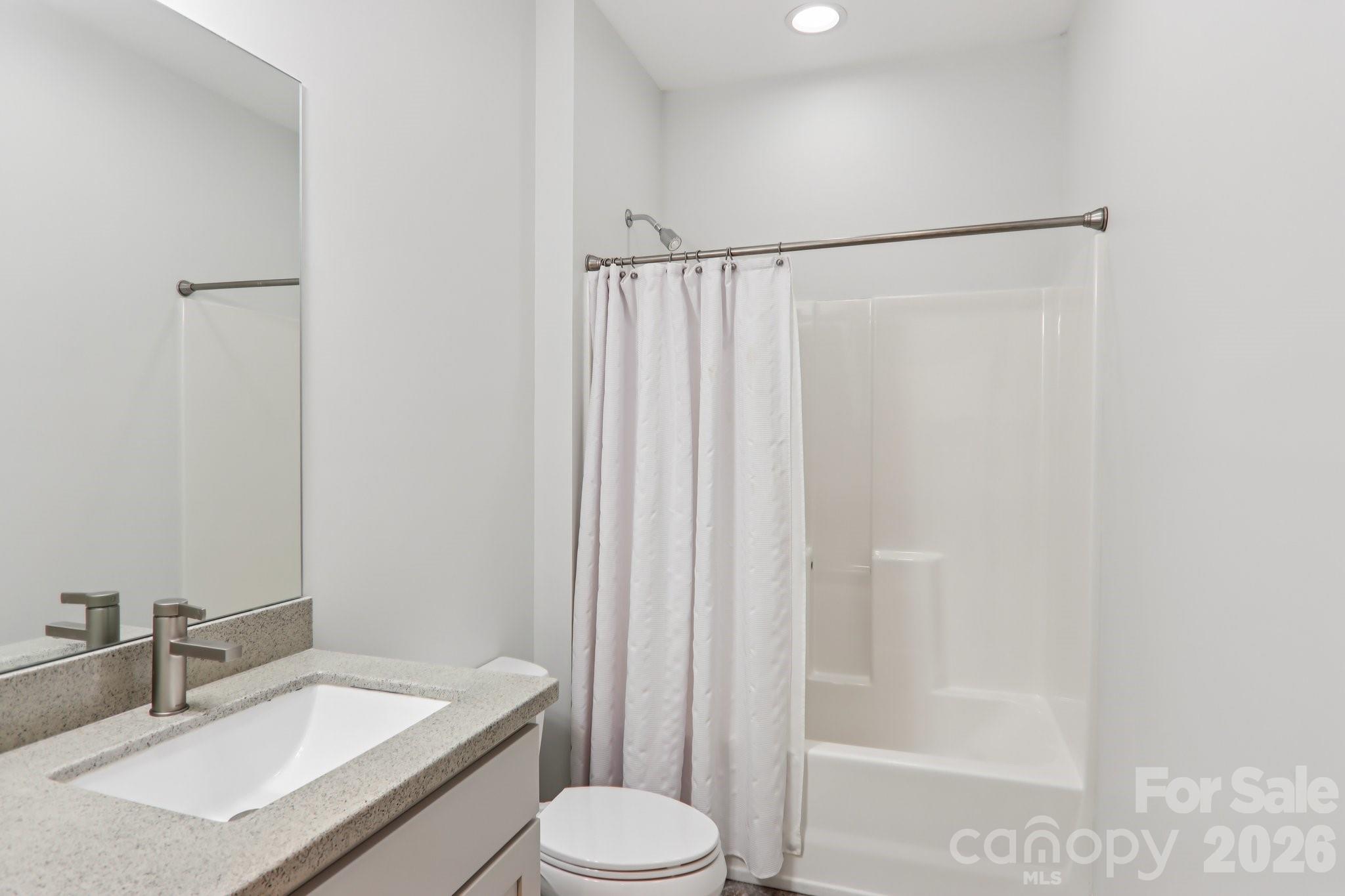 475 S Church Street A Property Photo 5