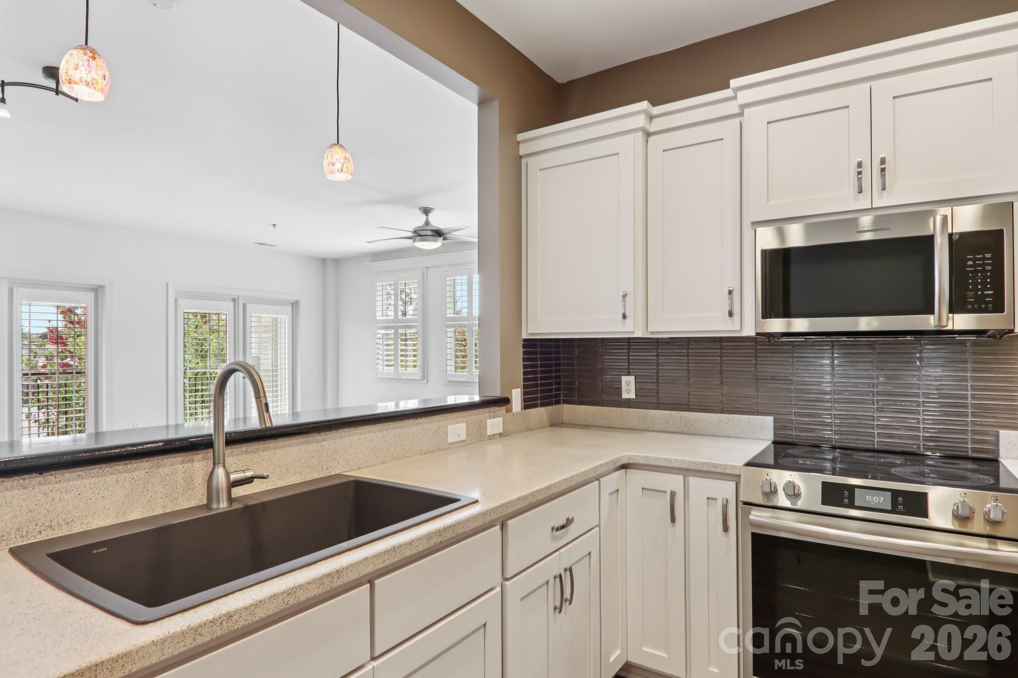 475 S Church Street A Property Photo 8