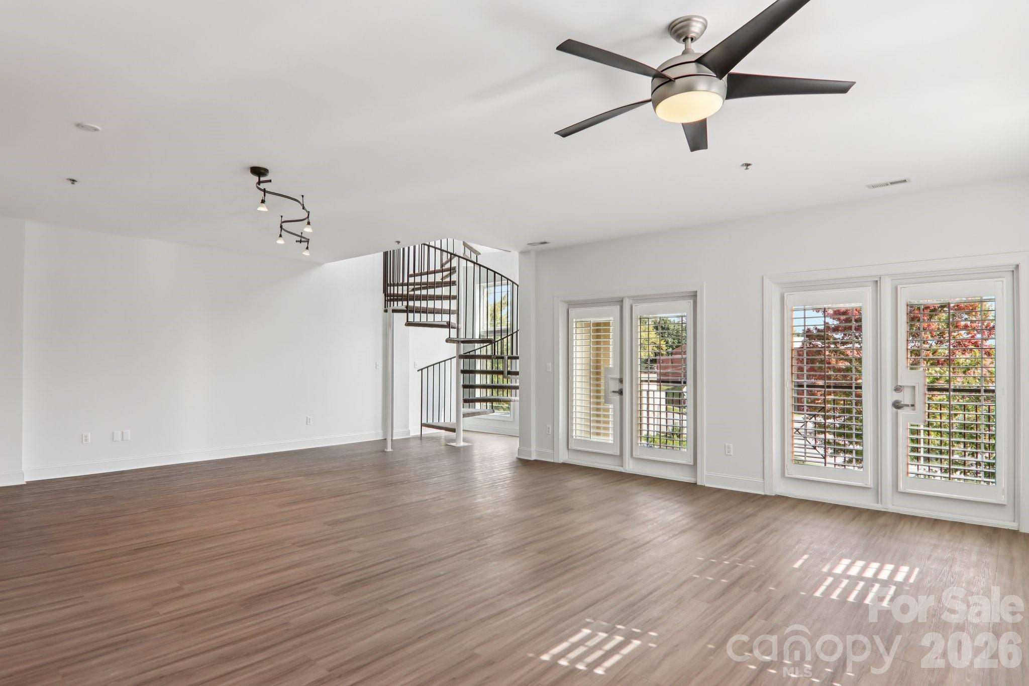 475 S Church Street A Property Photo 11