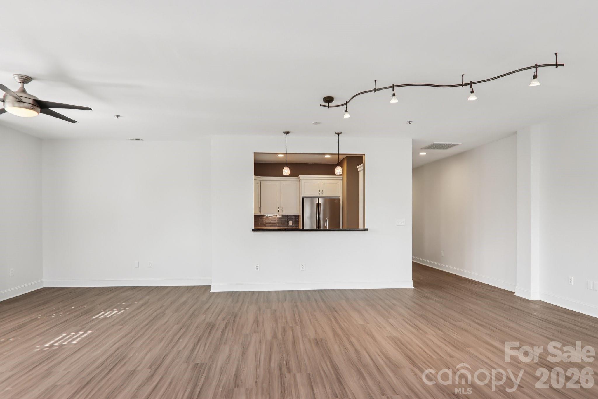 475 S Church Street A Property Photo 12