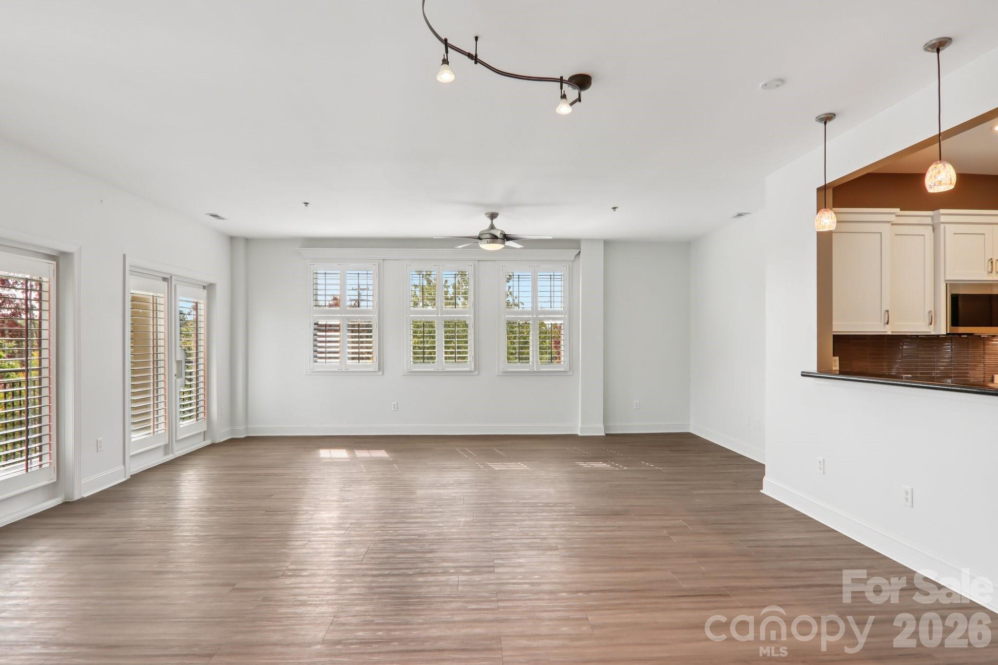 475 S Church Street A Property Photo 13