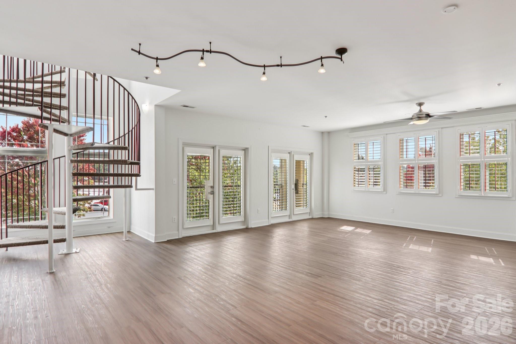 475 S Church Street A Property Photo 14
