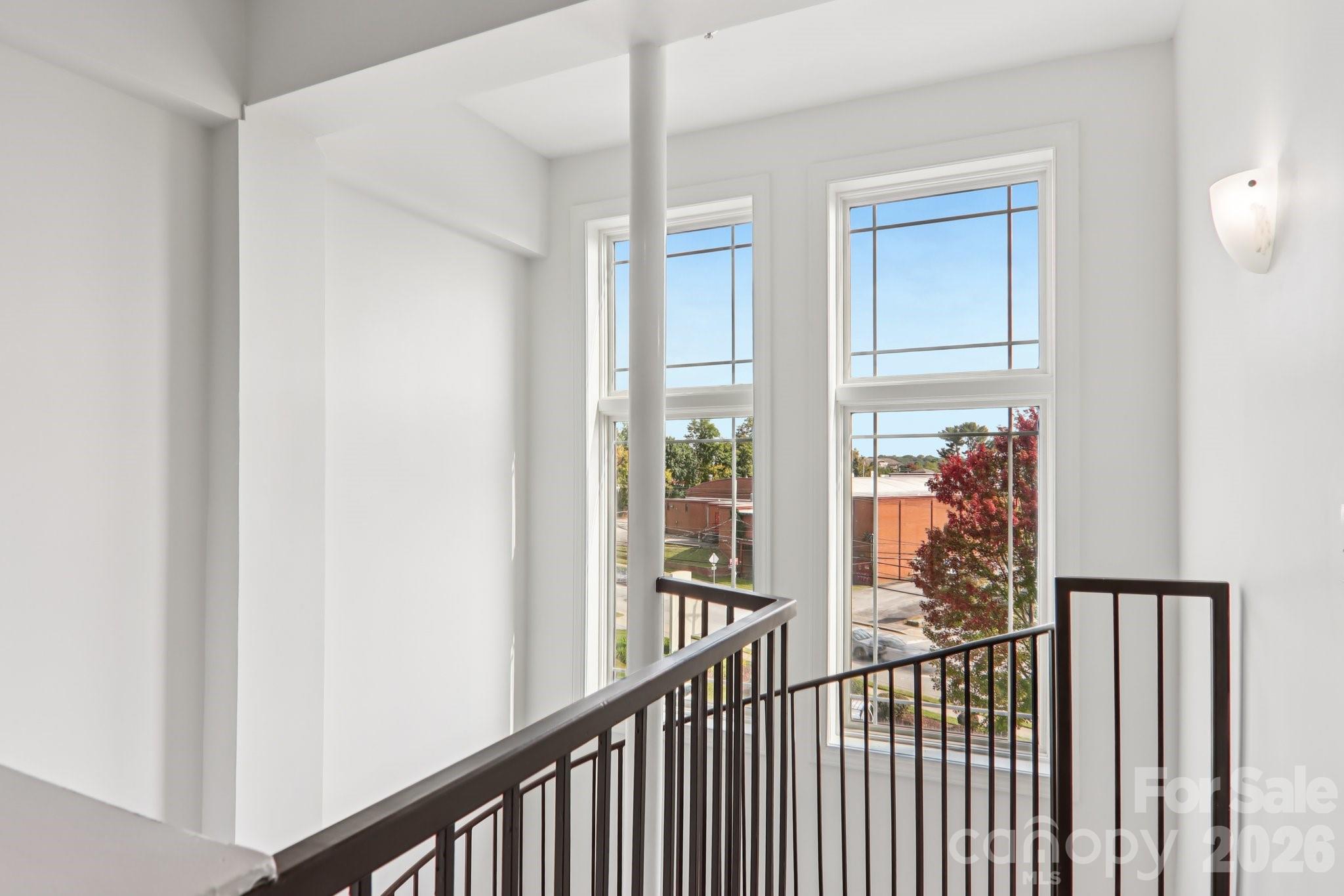 475 S Church Street A Property Photo 18