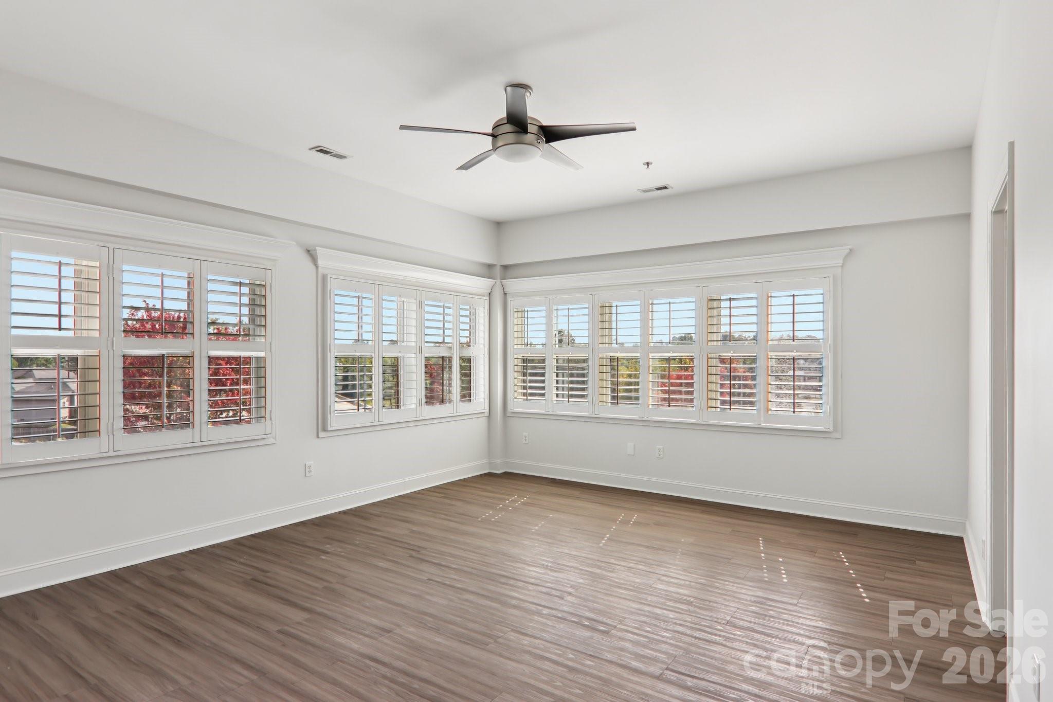 475 S Church Street A Property Photo 20