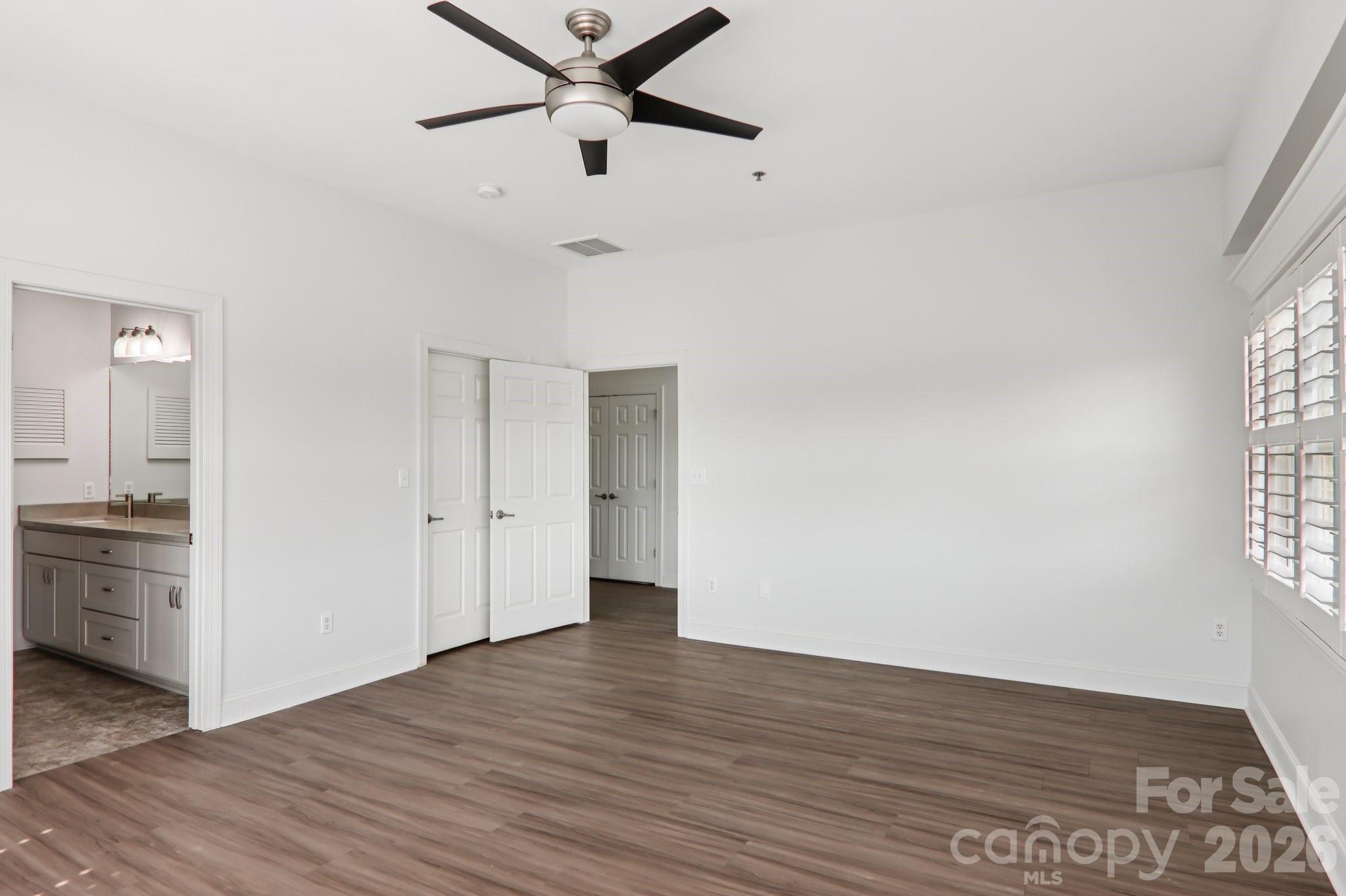 475 S Church Street A Property Photo 21