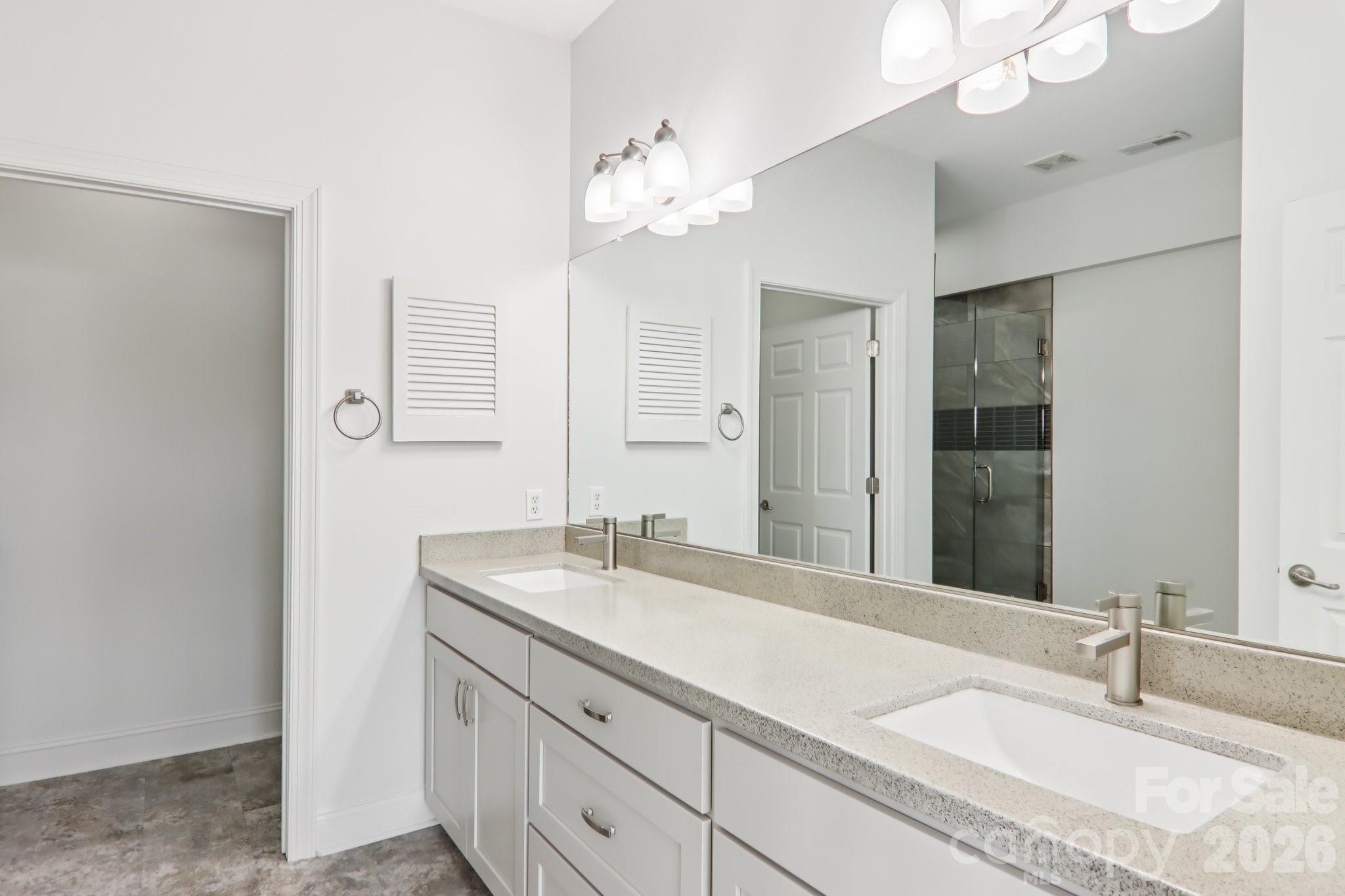475 S Church Street A Property Photo 23