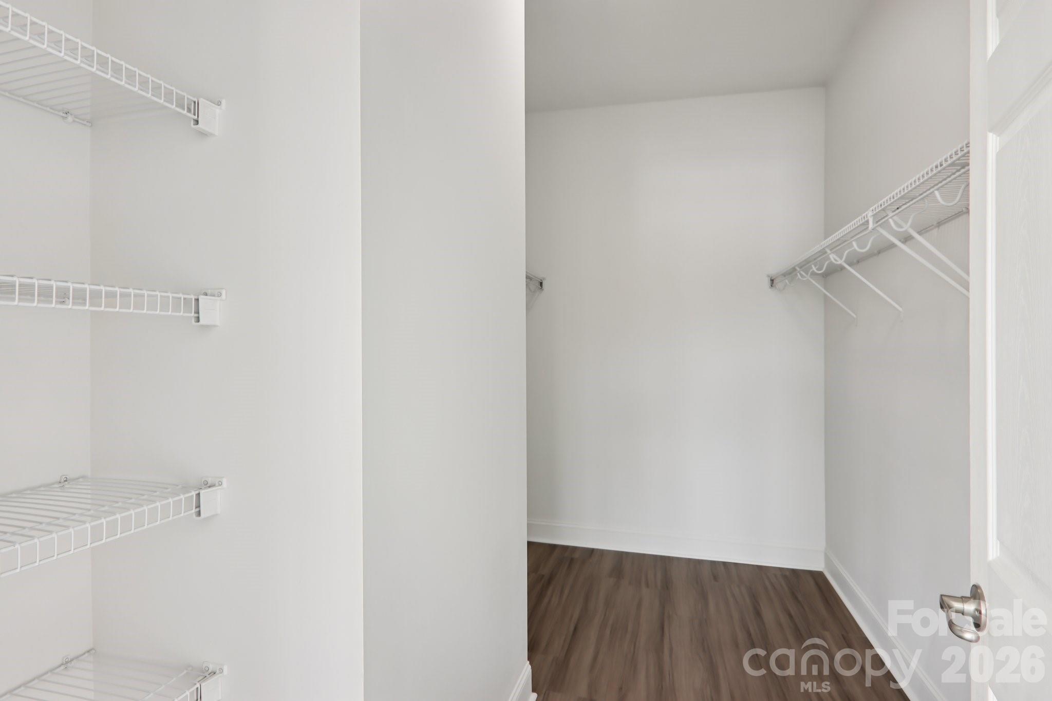 475 S Church Street A Property Photo 26