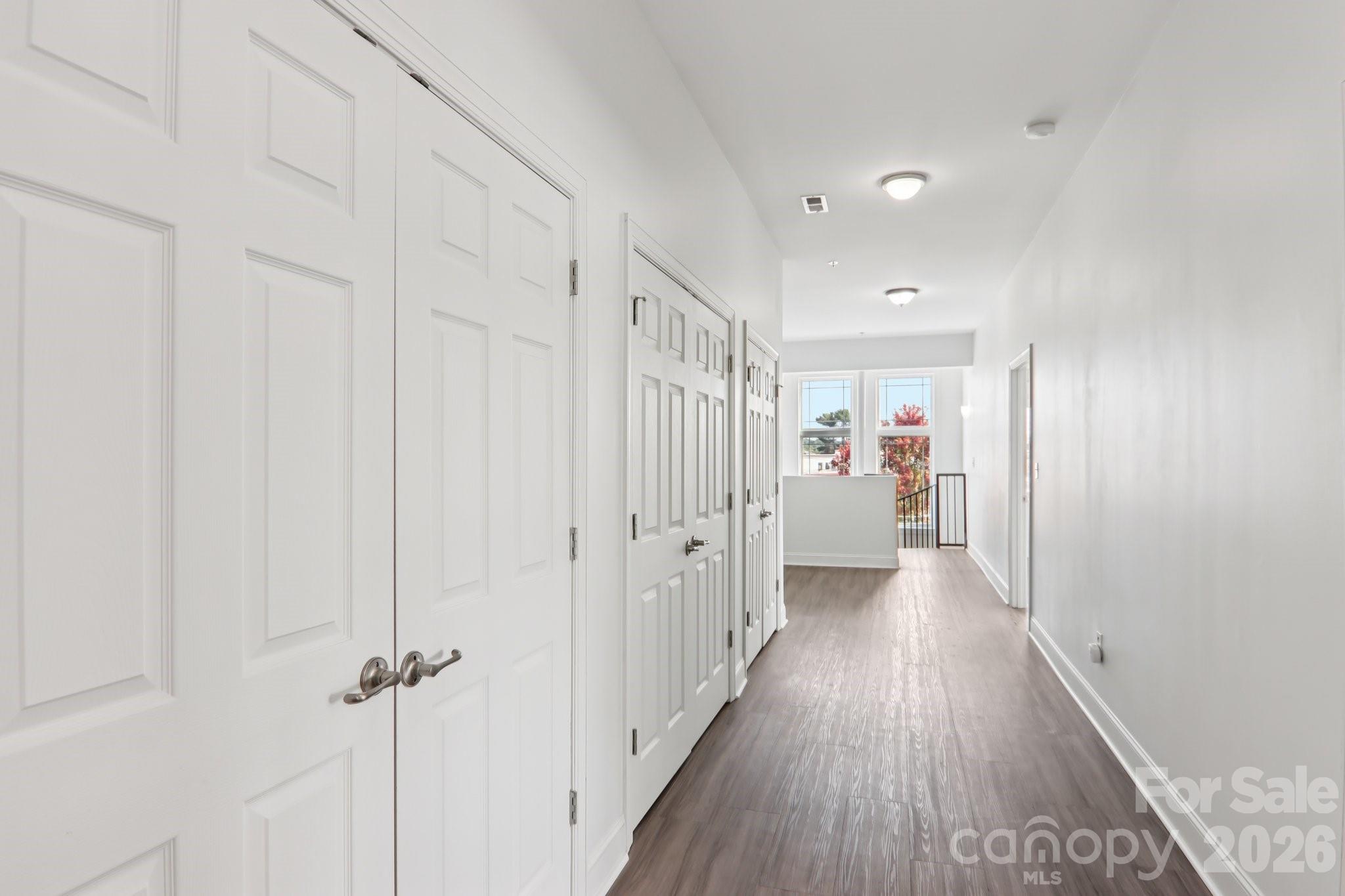475 S Church Street A Property Photo 27