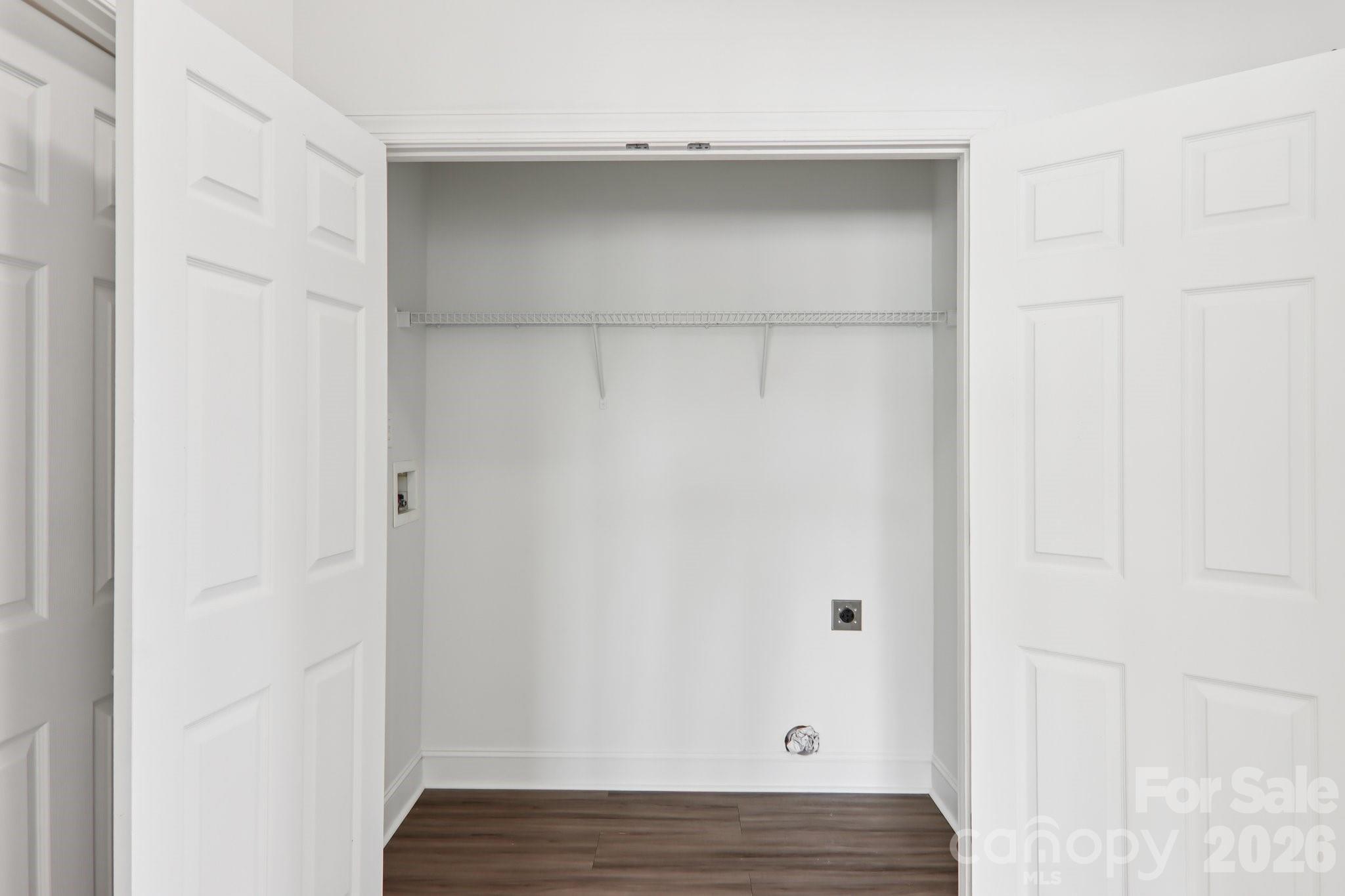 475 S Church Street A Property Photo 28