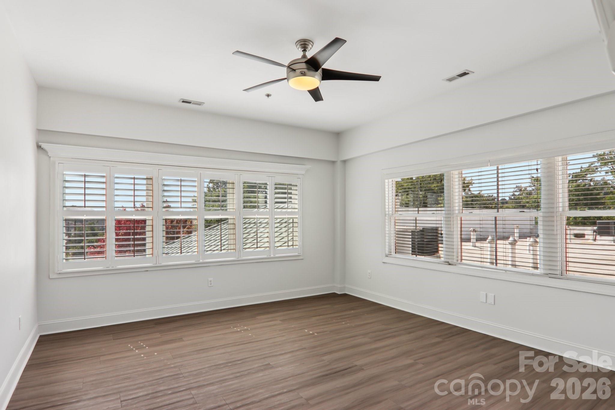 475 S Church Street A Property Photo 30