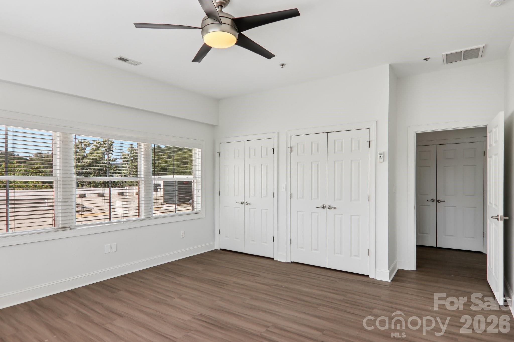 475 S Church Street A Property Photo 31