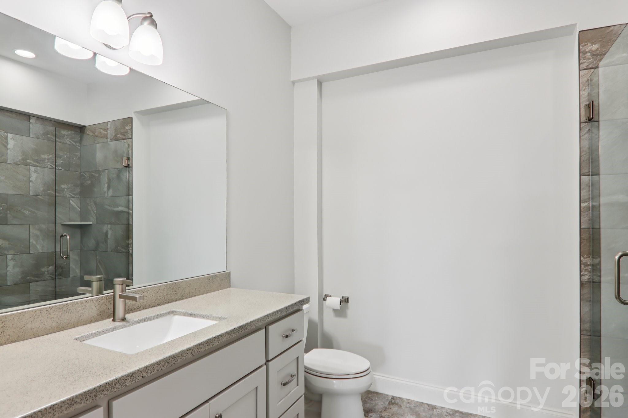 475 S Church Street A Property Photo 32