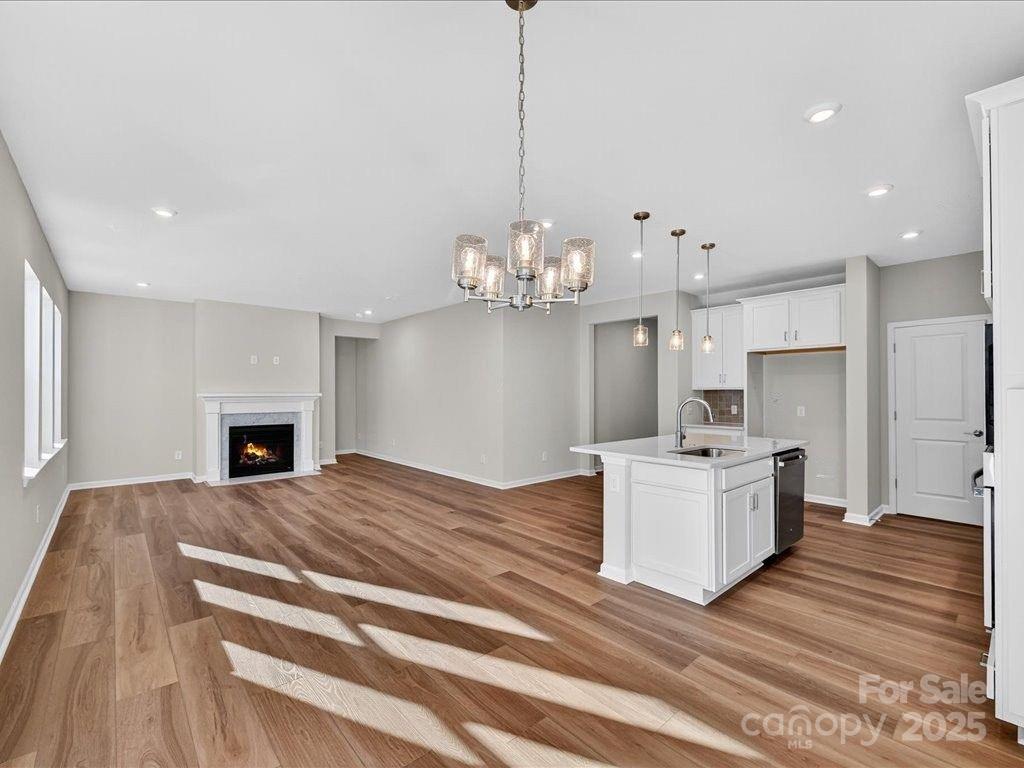 8234 Franklin Trail Street Property Photo 1