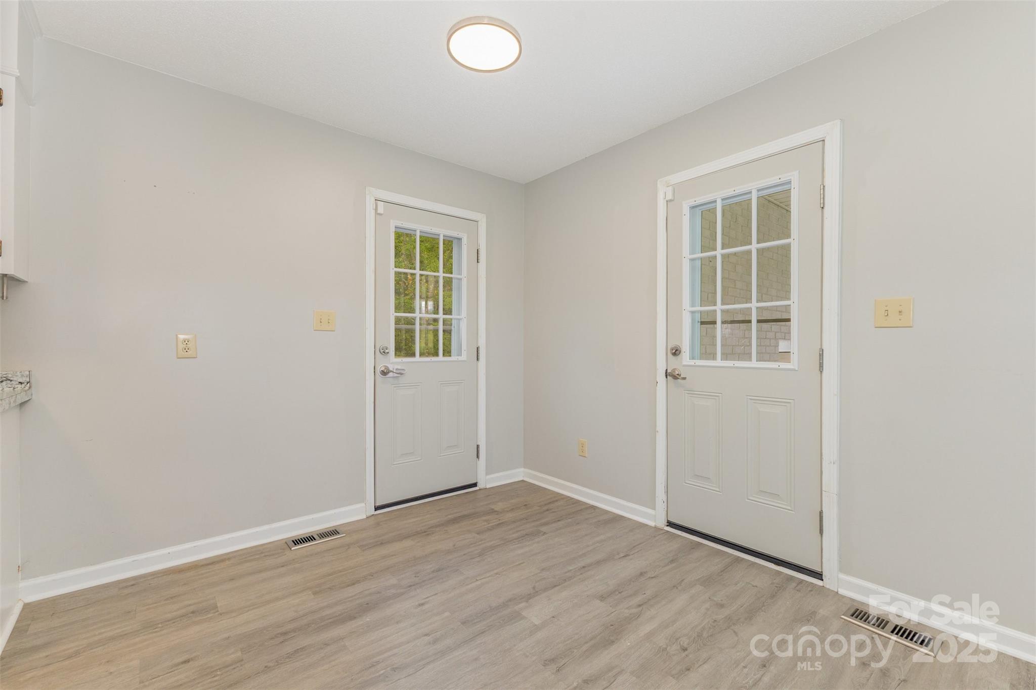 1310 Love Road Property Photo 13