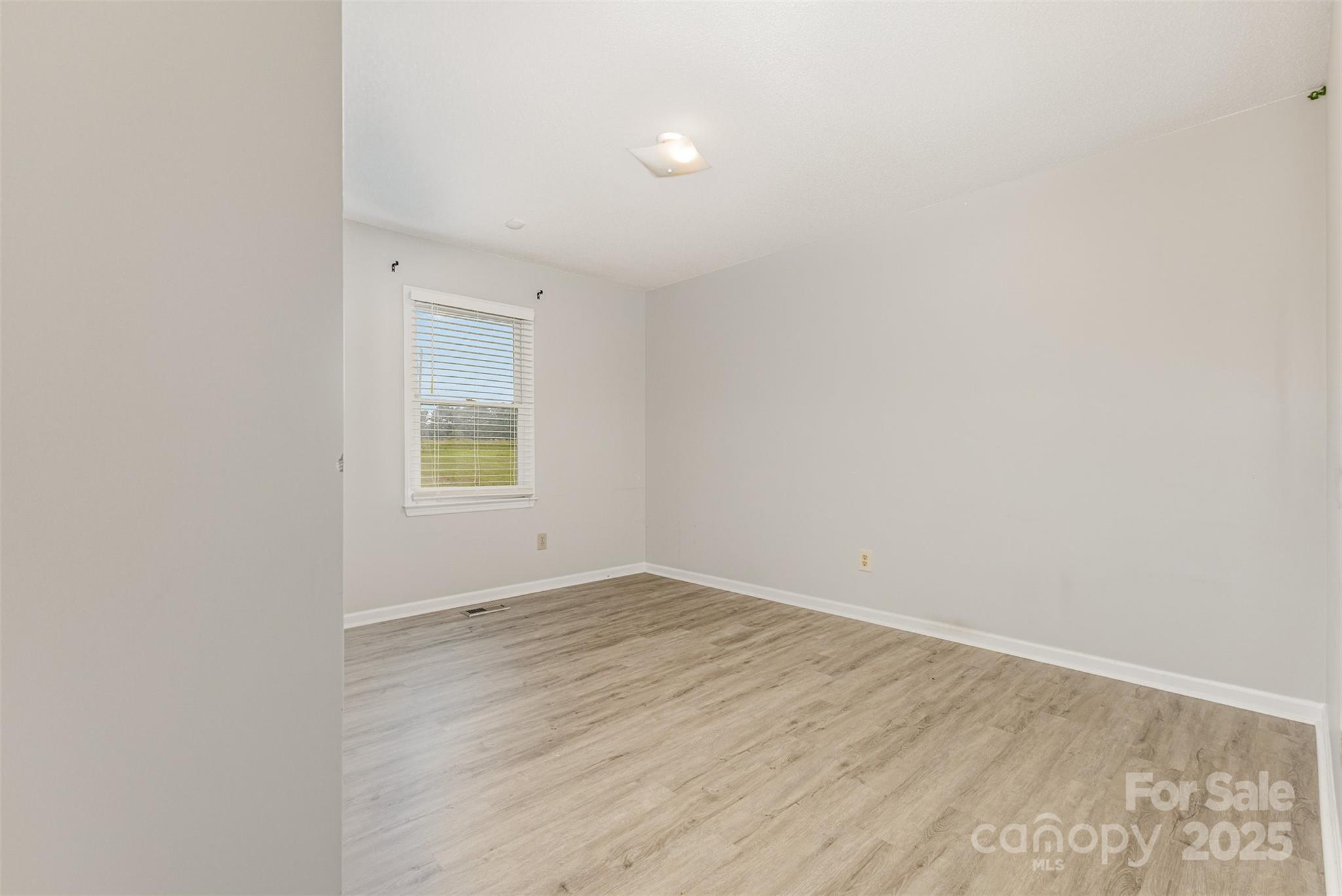 1310 Love Road Property Photo 14