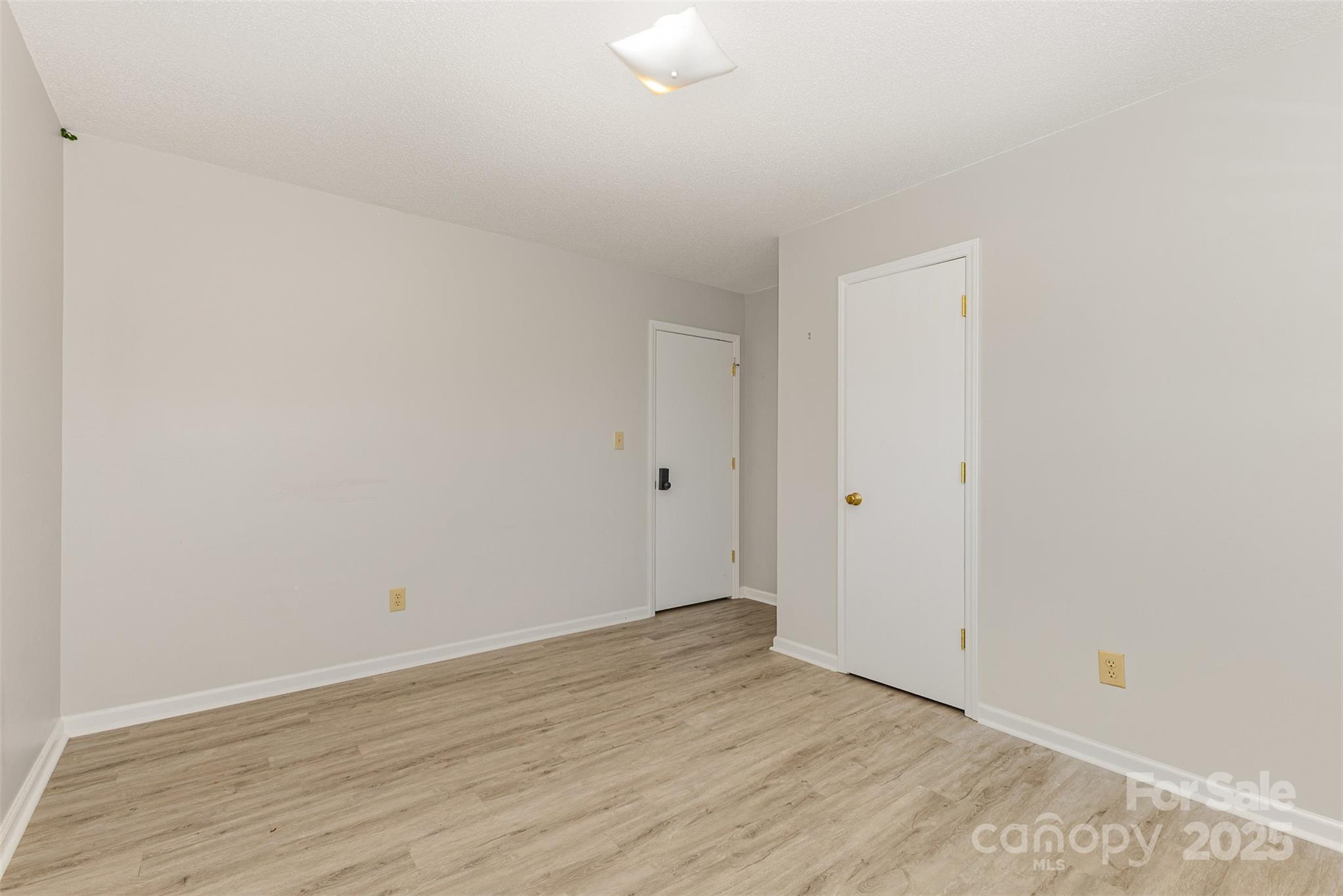 1310 Love Road Property Photo 16