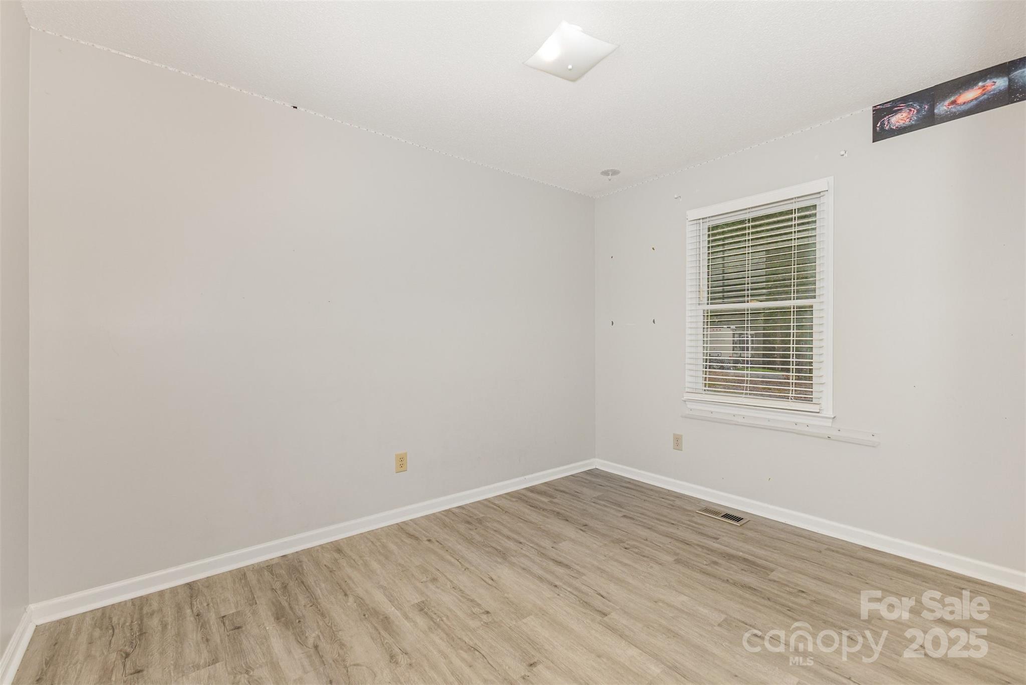 1310 Love Road Property Photo 17
