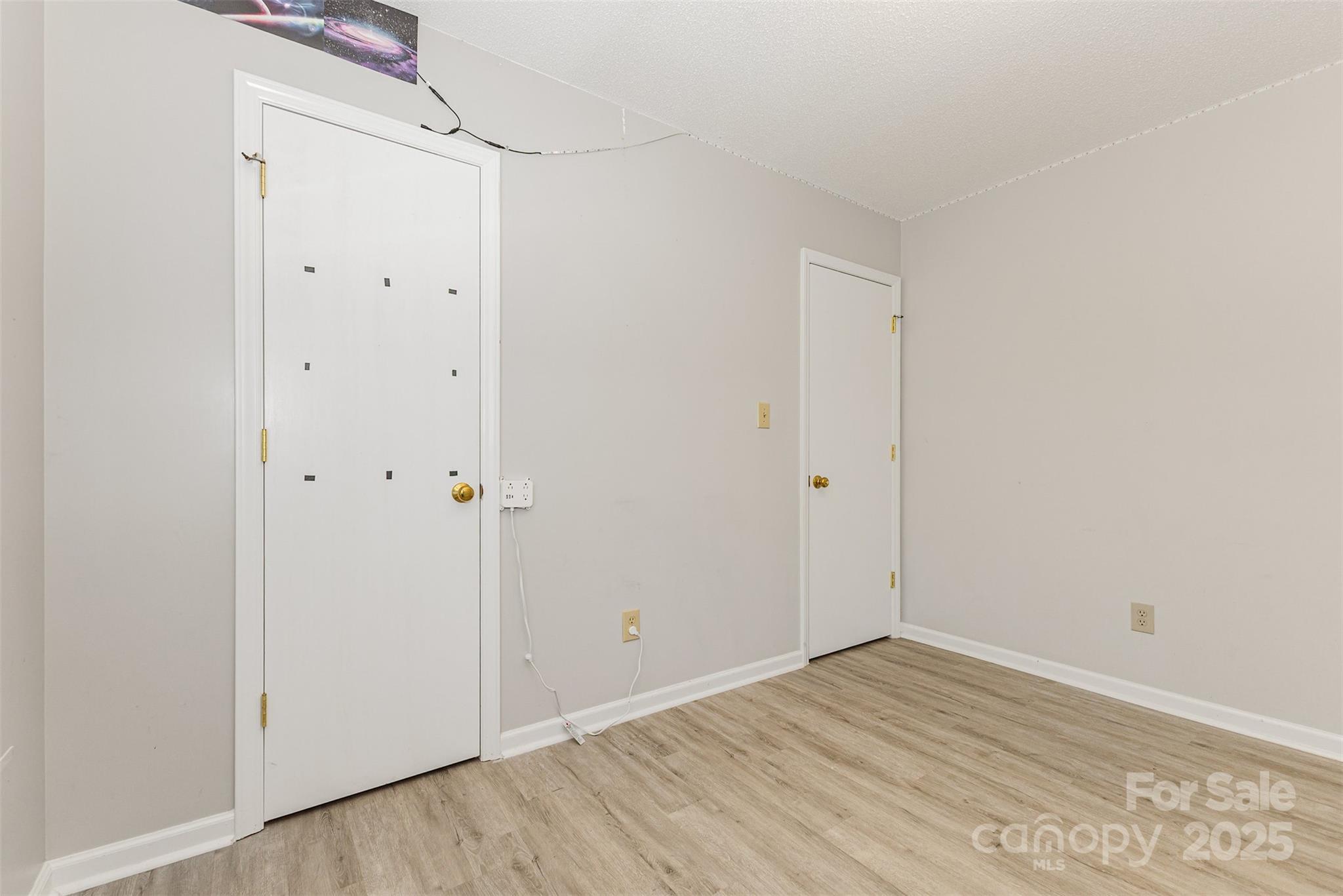 1310 Love Road Property Photo 18