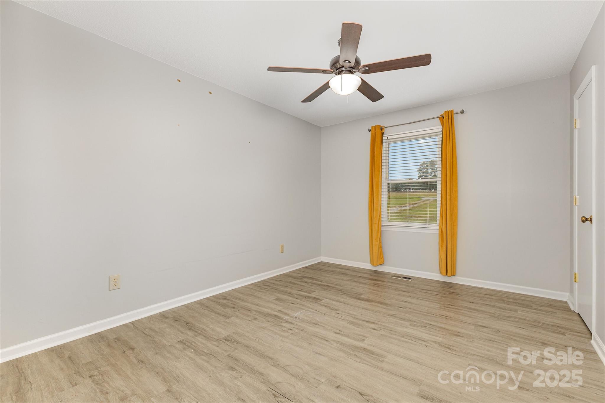 1310 Love Road Property Photo 19